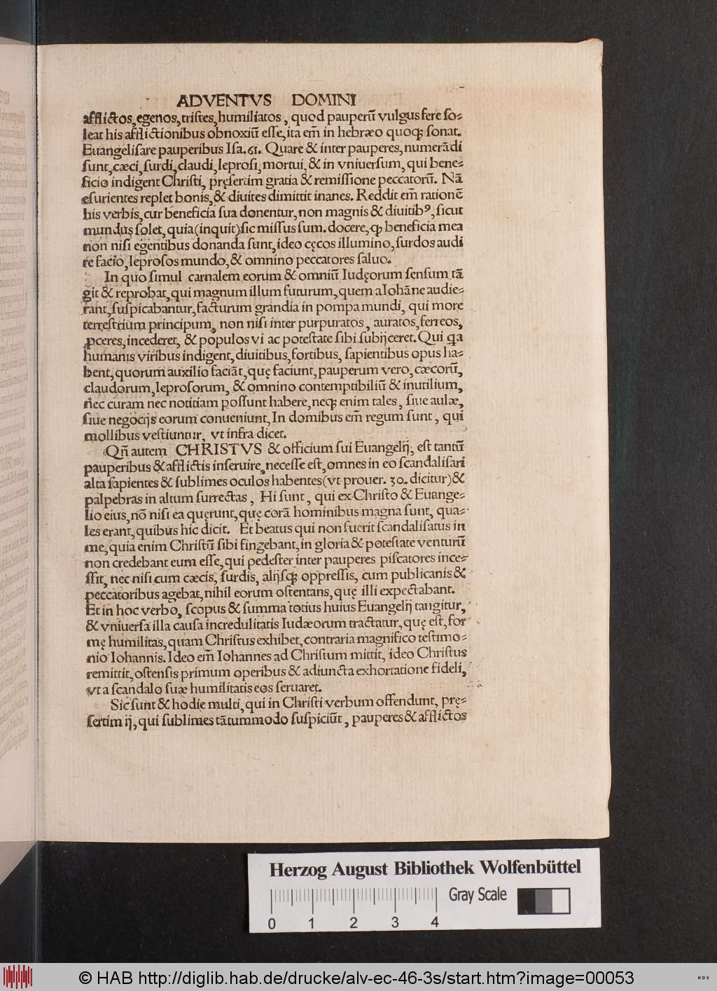http://diglib.hab.de/drucke/alv-ec-46-3s/00053.jpg