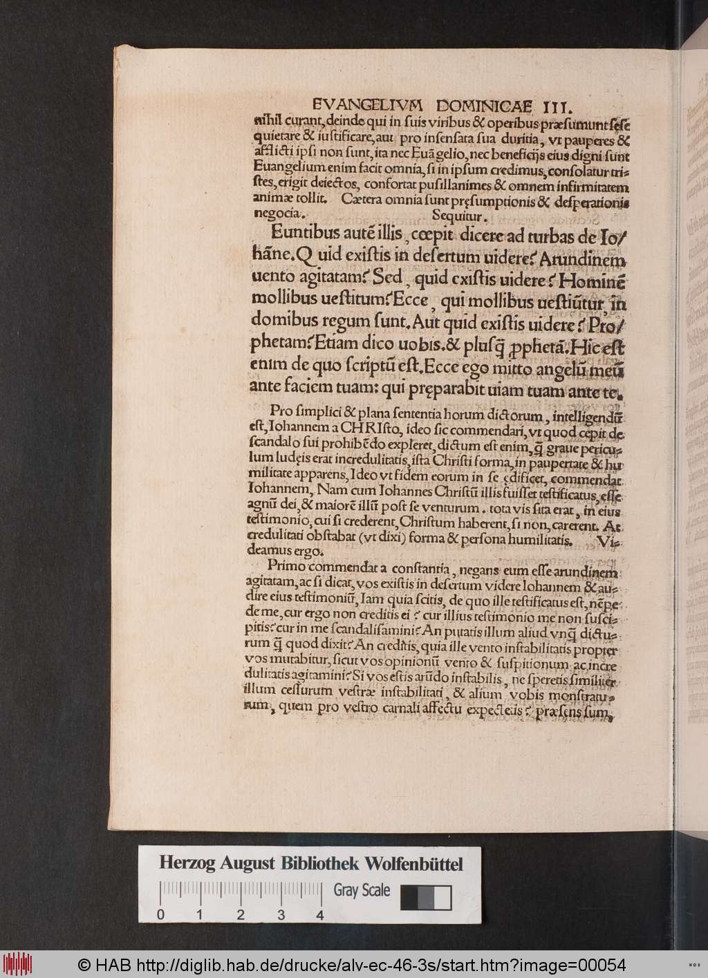 http://diglib.hab.de/drucke/alv-ec-46-3s/00054.jpg