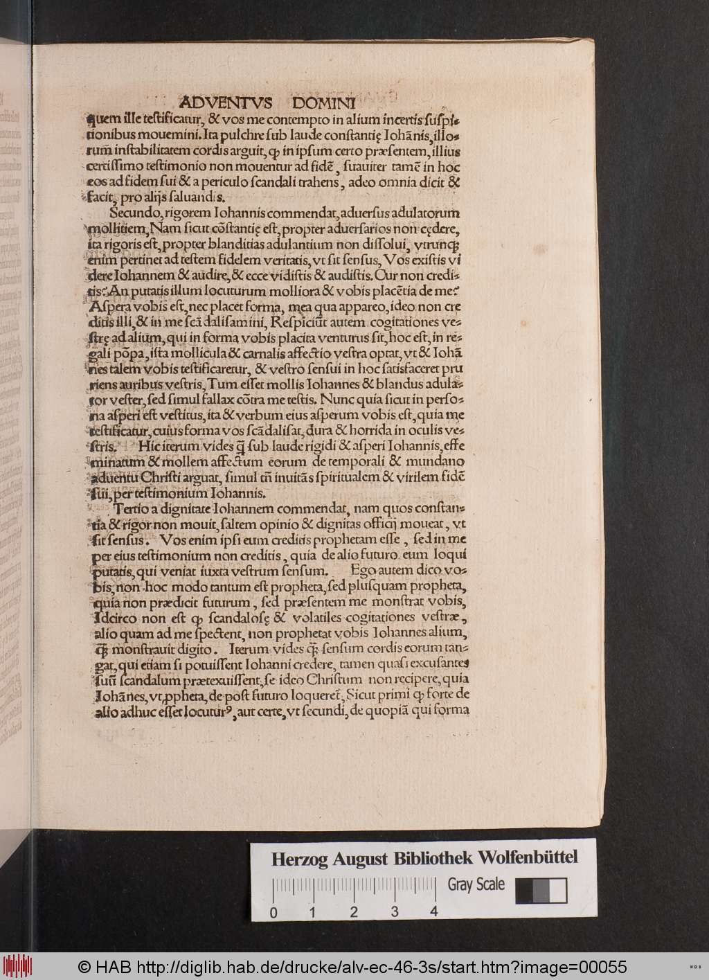 http://diglib.hab.de/drucke/alv-ec-46-3s/00055.jpg