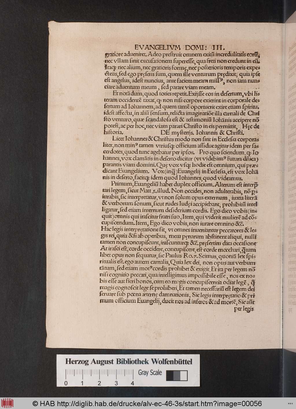 http://diglib.hab.de/drucke/alv-ec-46-3s/00056.jpg