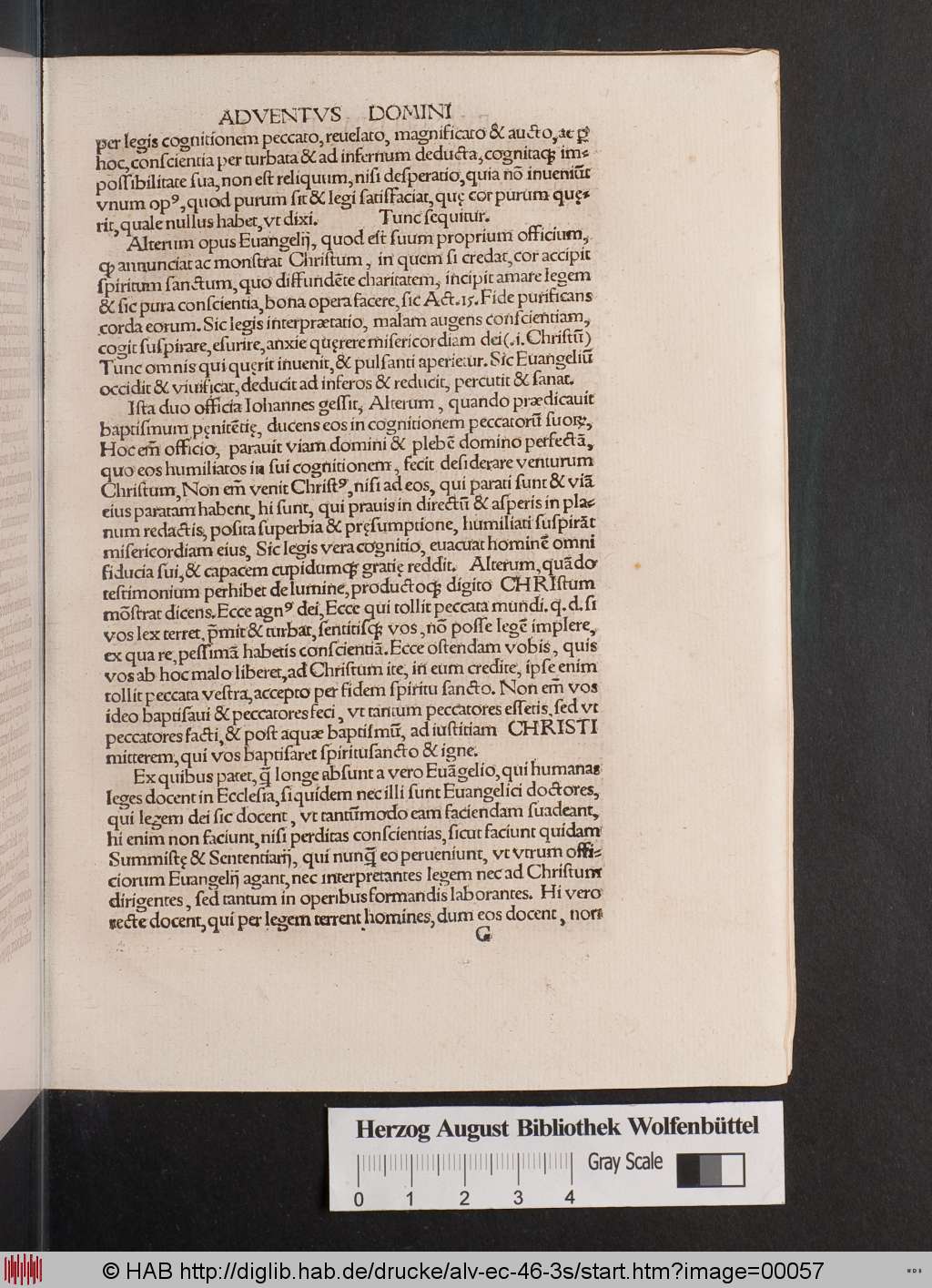 http://diglib.hab.de/drucke/alv-ec-46-3s/00057.jpg