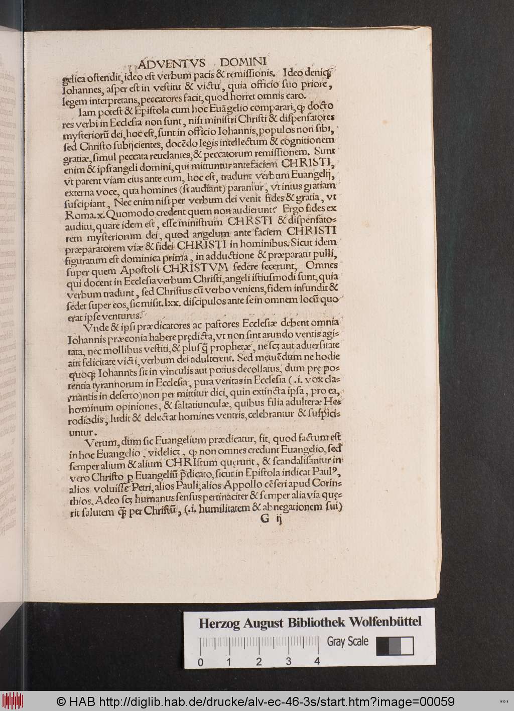 http://diglib.hab.de/drucke/alv-ec-46-3s/00059.jpg
