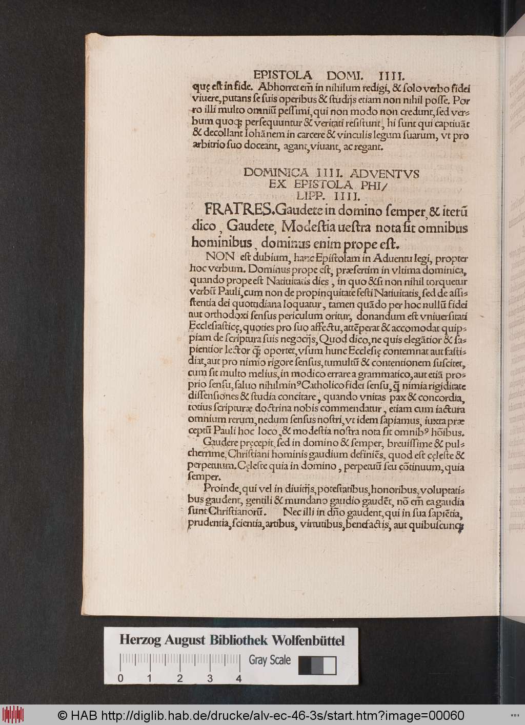 http://diglib.hab.de/drucke/alv-ec-46-3s/00060.jpg