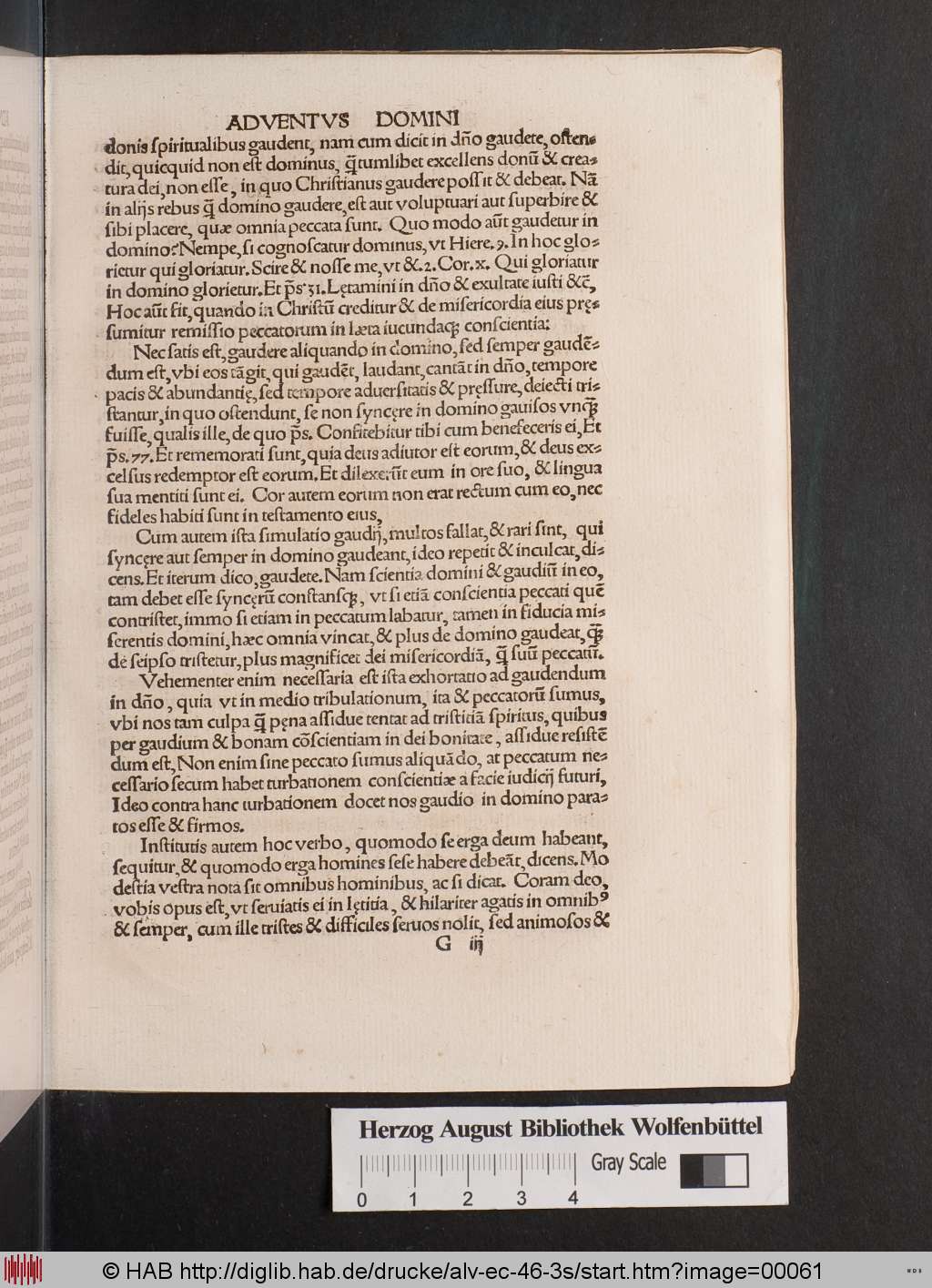 http://diglib.hab.de/drucke/alv-ec-46-3s/00061.jpg