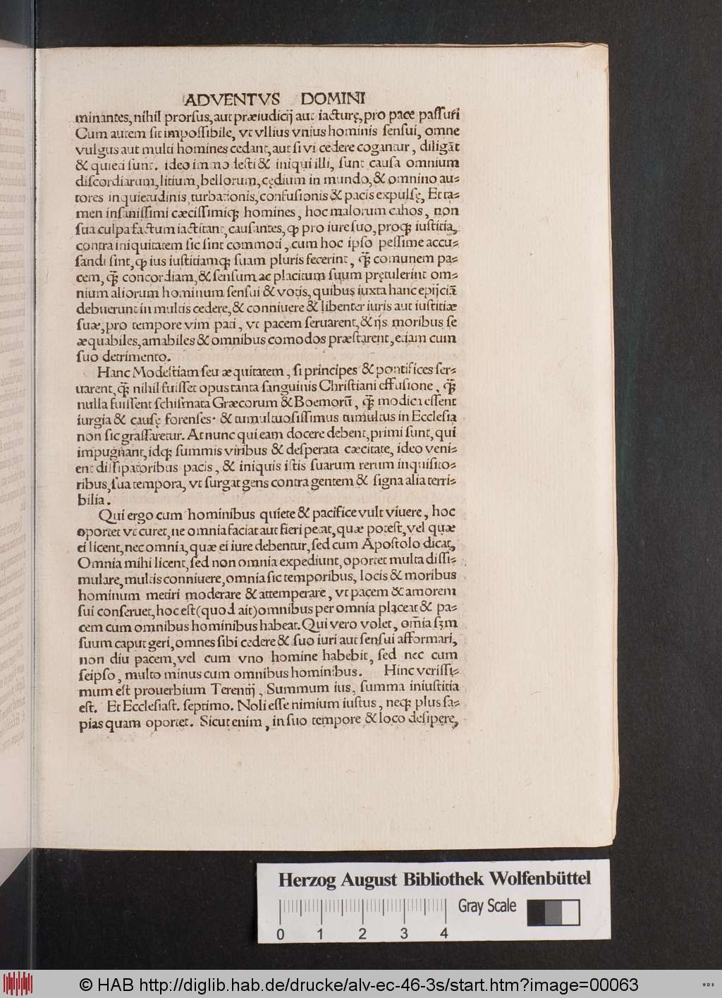 http://diglib.hab.de/drucke/alv-ec-46-3s/00063.jpg