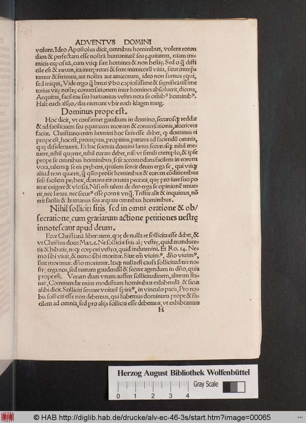 http://diglib.hab.de/drucke/alv-ec-46-3s/00065.jpg