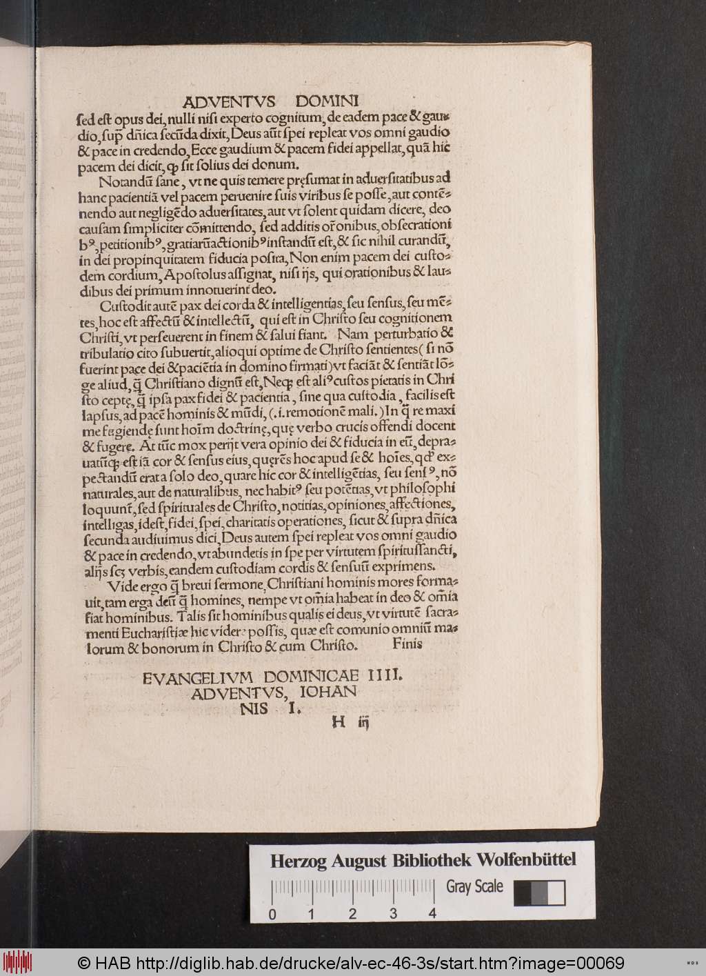 http://diglib.hab.de/drucke/alv-ec-46-3s/00069.jpg