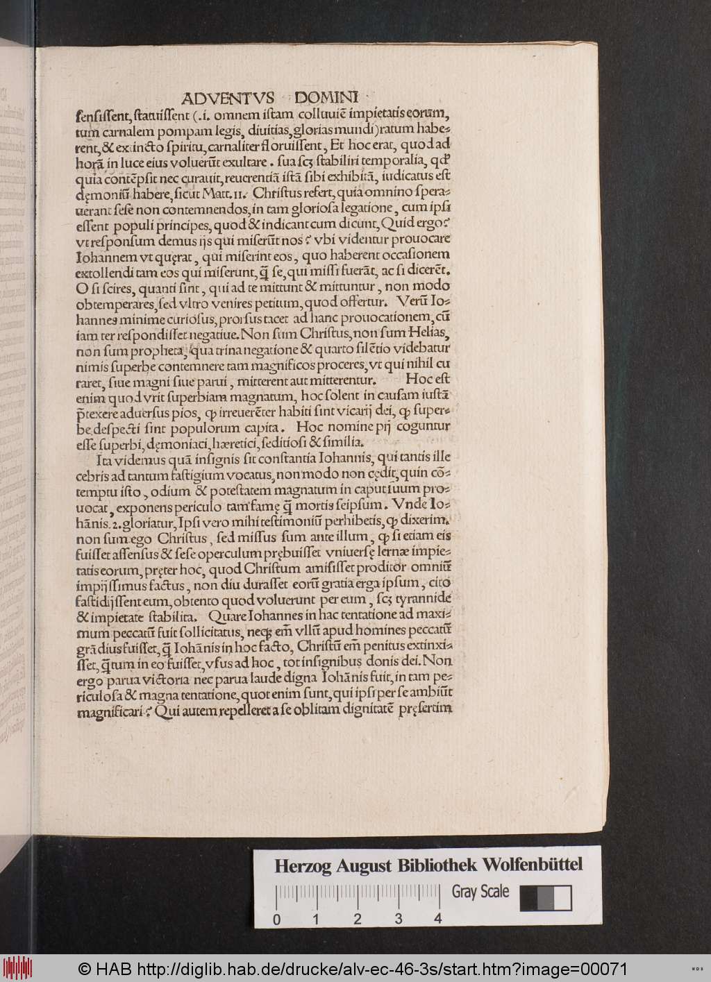 http://diglib.hab.de/drucke/alv-ec-46-3s/00071.jpg