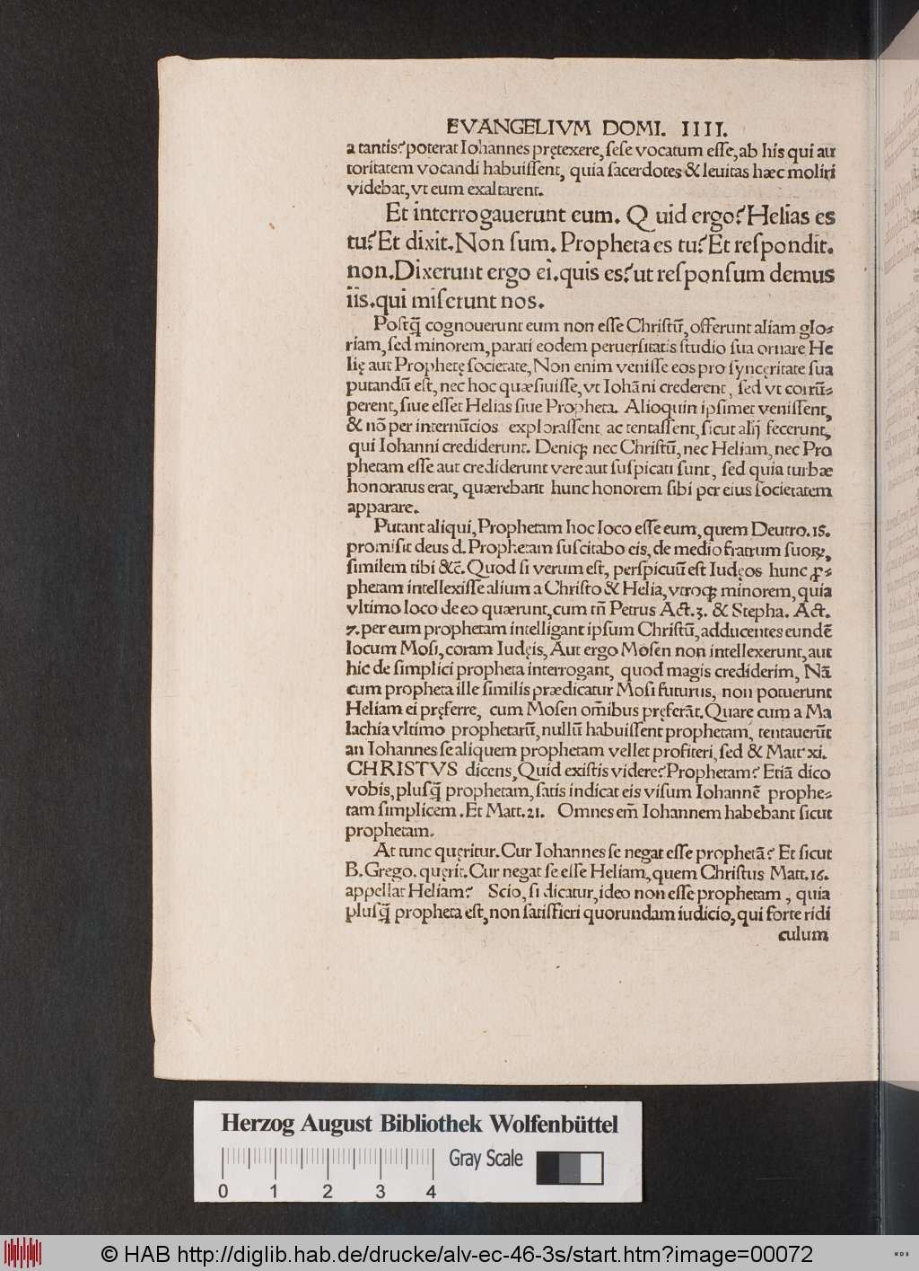 http://diglib.hab.de/drucke/alv-ec-46-3s/00072.jpg