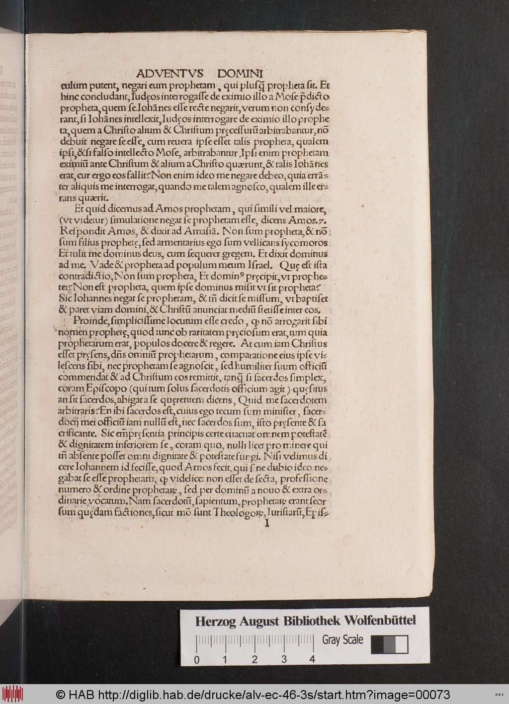 http://diglib.hab.de/drucke/alv-ec-46-3s/00073.jpg