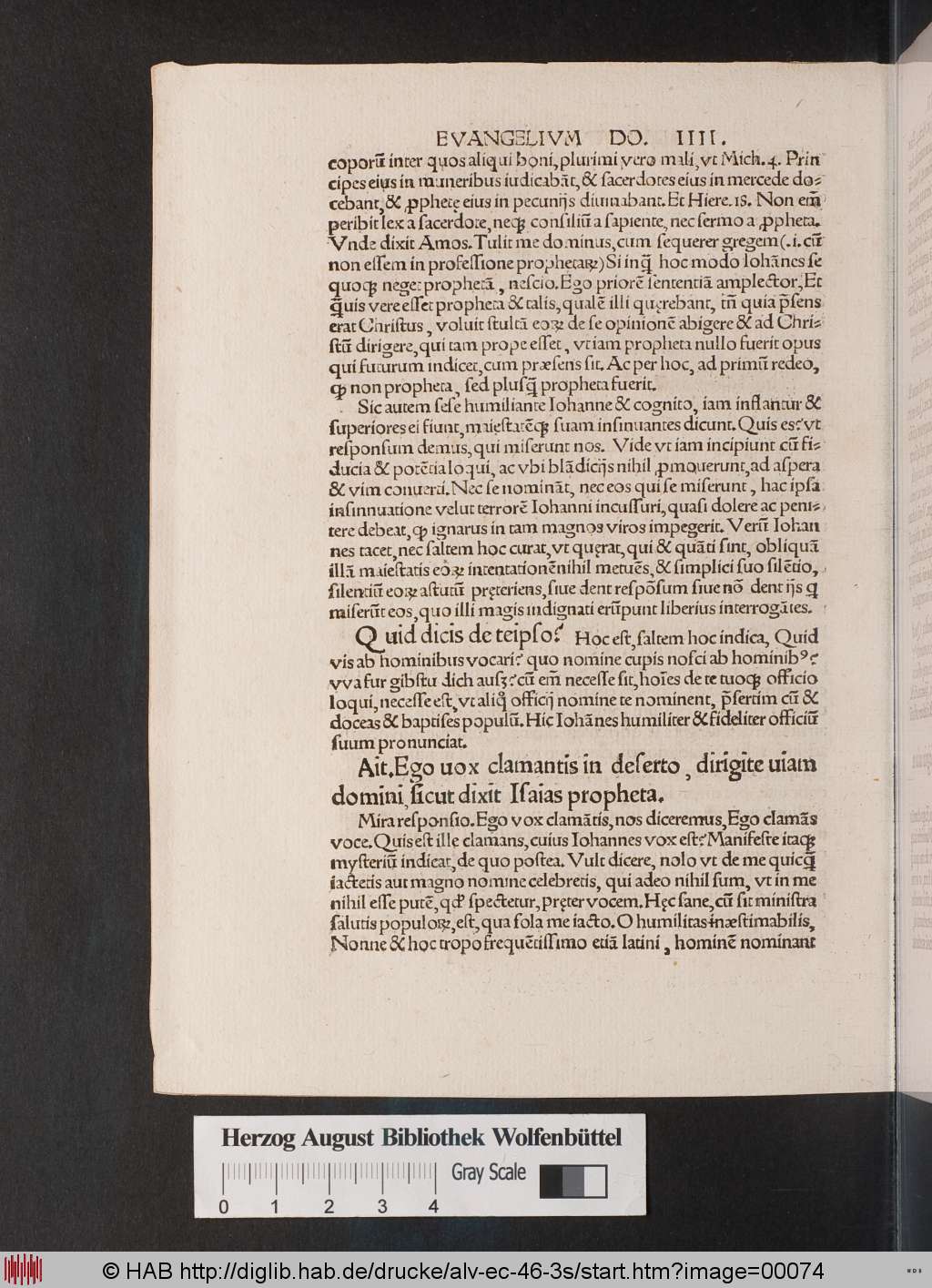 http://diglib.hab.de/drucke/alv-ec-46-3s/00074.jpg