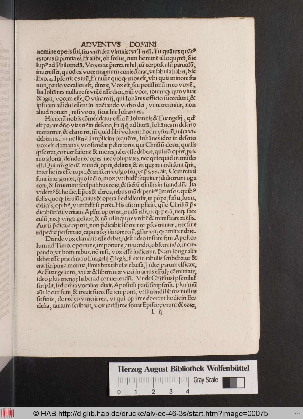 http://diglib.hab.de/drucke/alv-ec-46-3s/00075.jpg