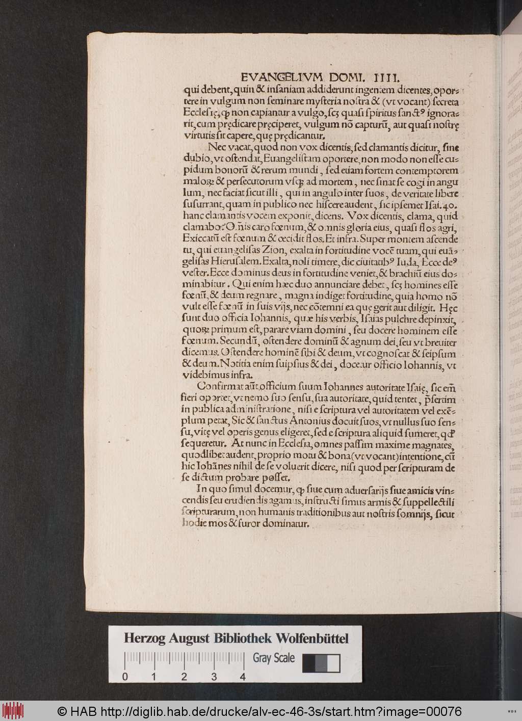 http://diglib.hab.de/drucke/alv-ec-46-3s/00076.jpg