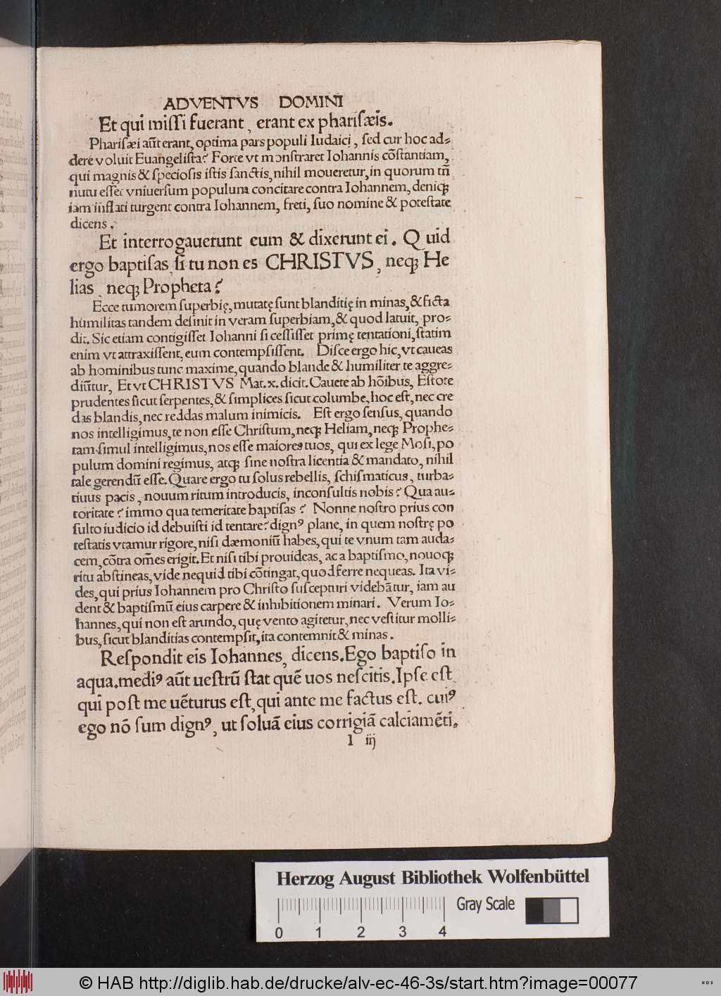 http://diglib.hab.de/drucke/alv-ec-46-3s/00077.jpg