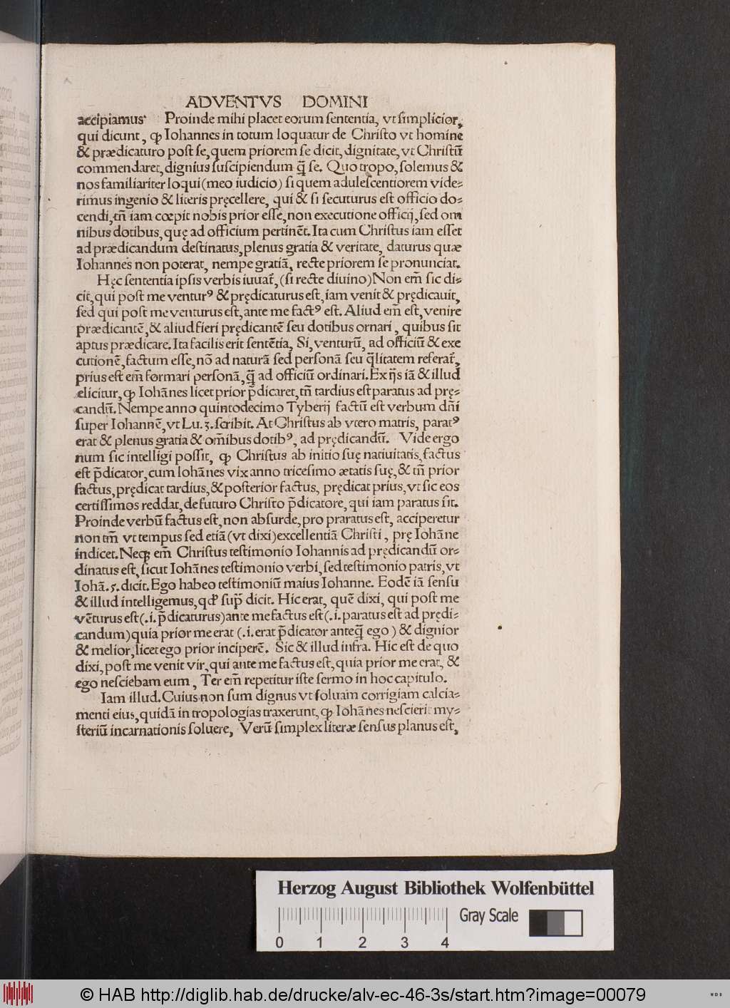 http://diglib.hab.de/drucke/alv-ec-46-3s/00079.jpg