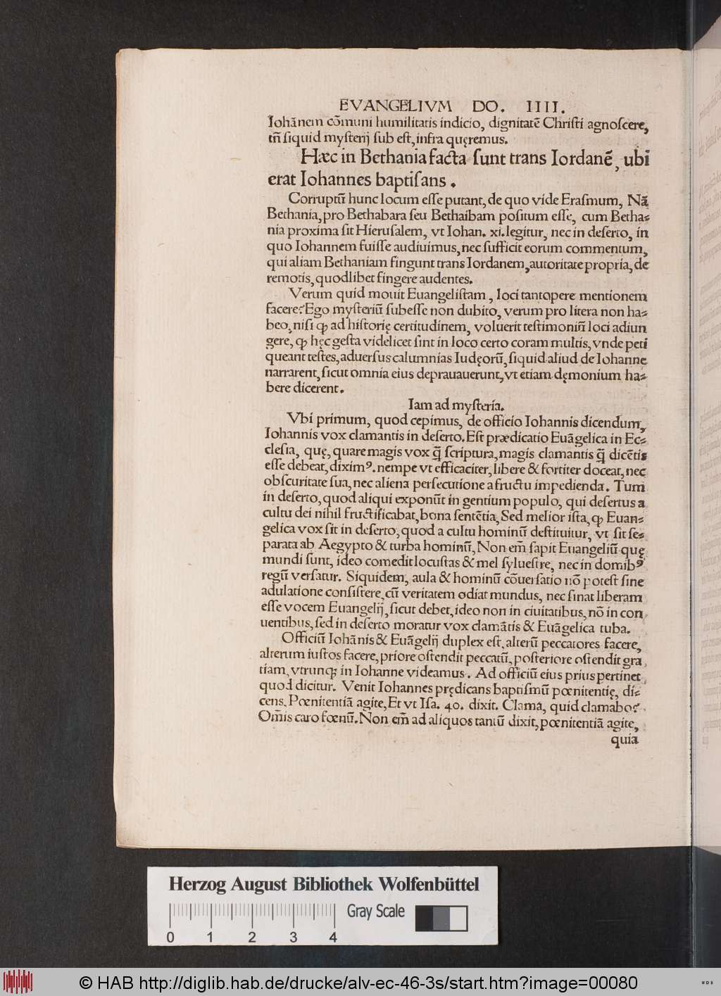 http://diglib.hab.de/drucke/alv-ec-46-3s/00080.jpg