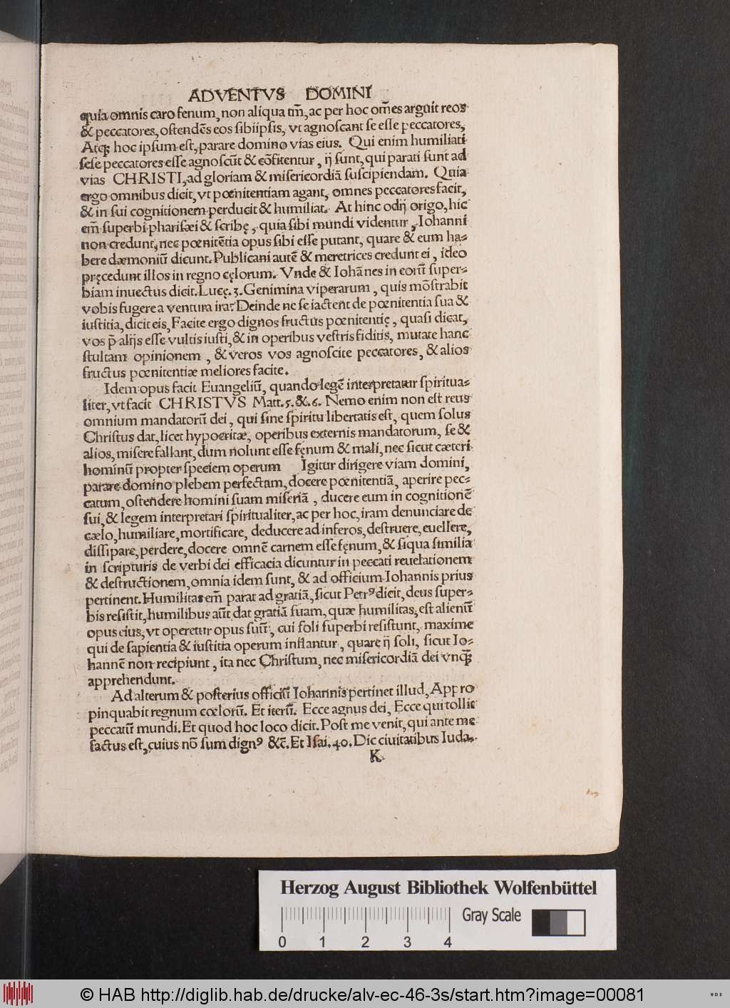http://diglib.hab.de/drucke/alv-ec-46-3s/00081.jpg