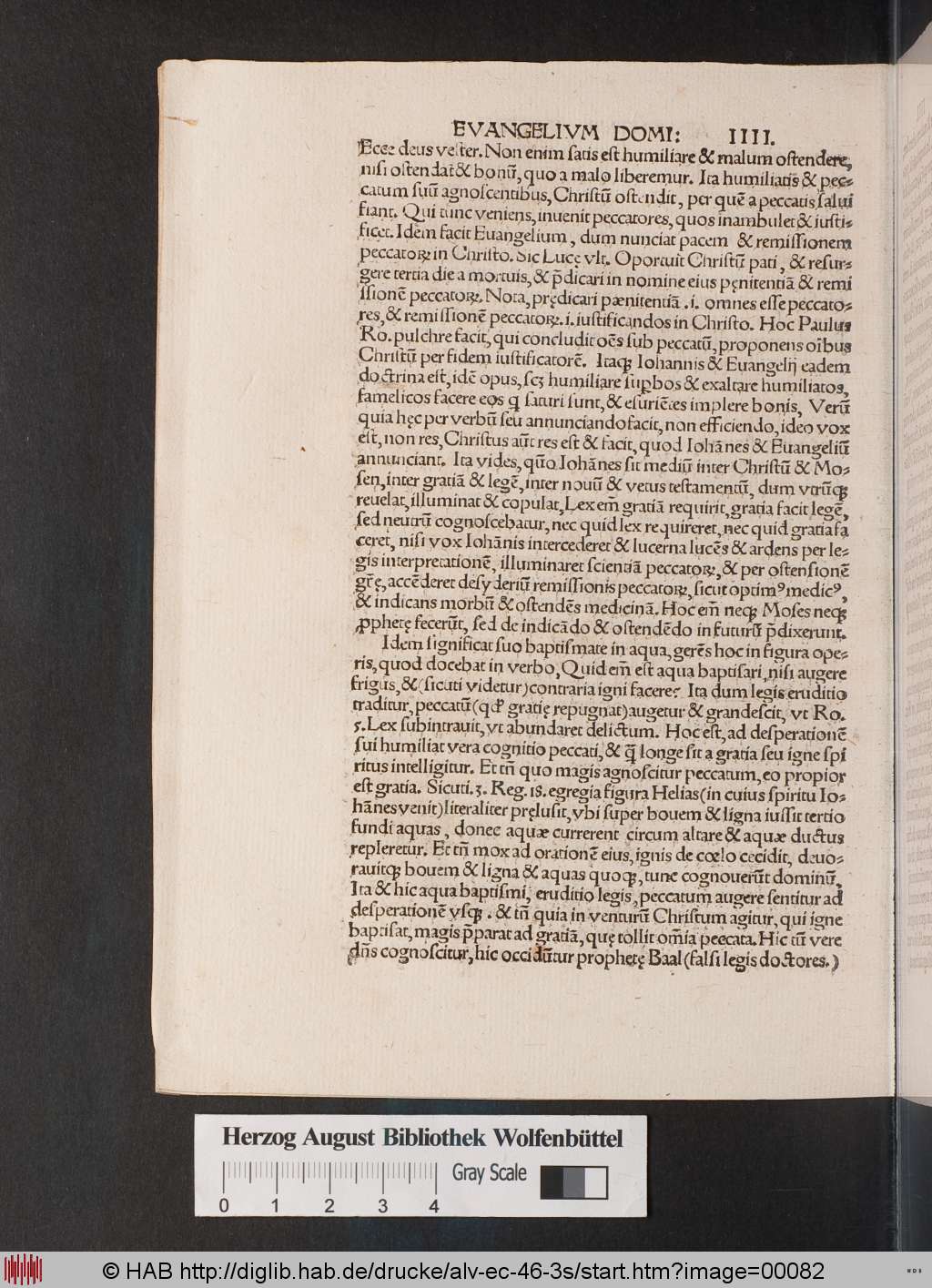 http://diglib.hab.de/drucke/alv-ec-46-3s/00082.jpg