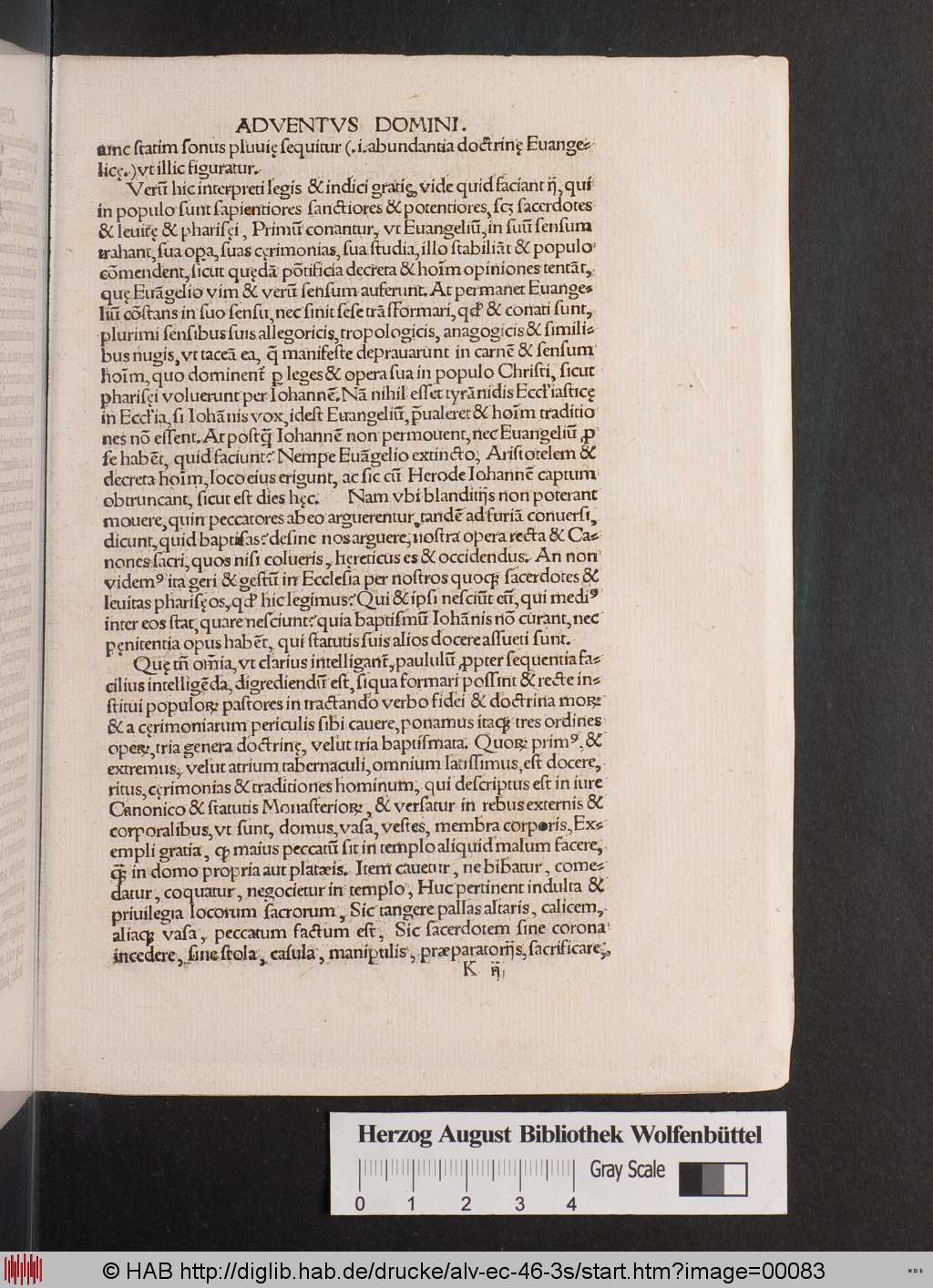 http://diglib.hab.de/drucke/alv-ec-46-3s/00083.jpg