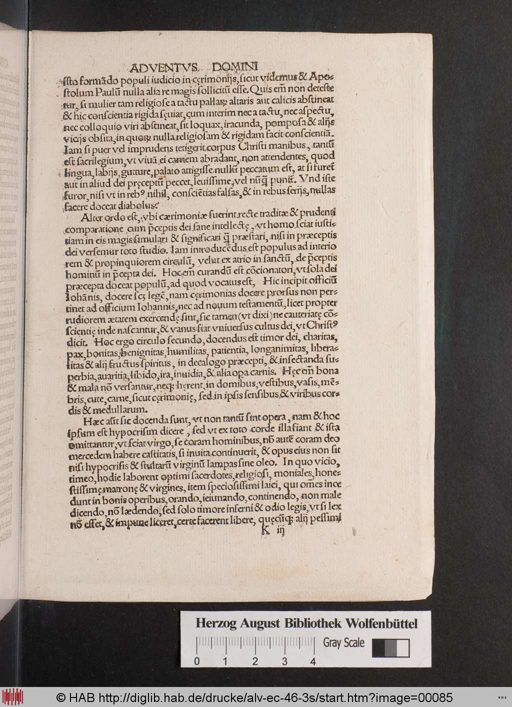 http://diglib.hab.de/drucke/alv-ec-46-3s/00085.jpg