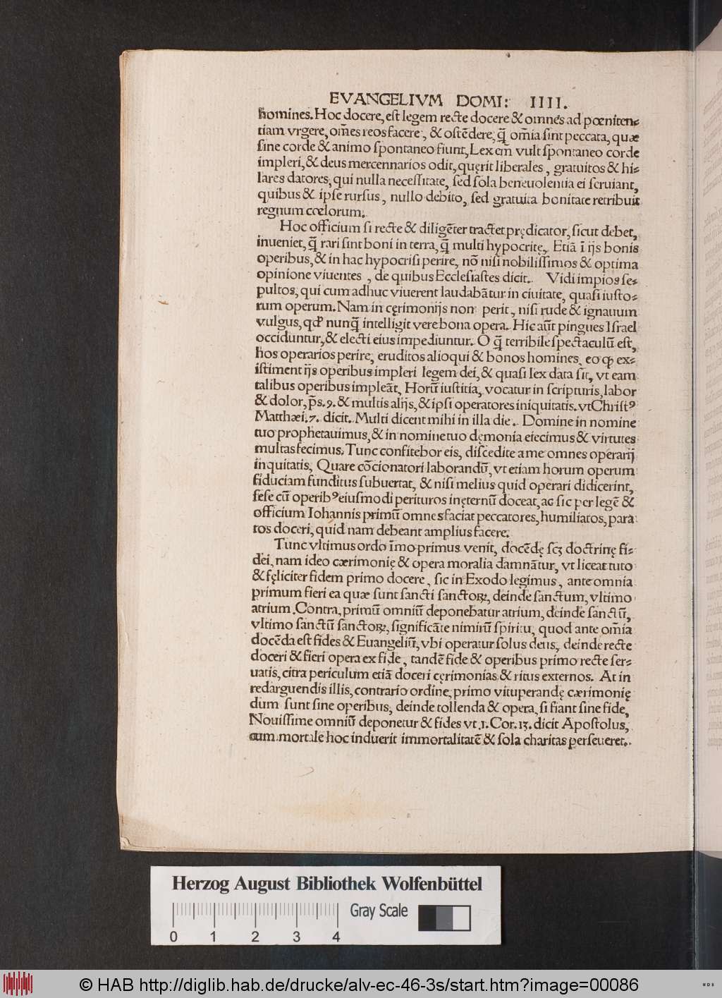 http://diglib.hab.de/drucke/alv-ec-46-3s/00086.jpg