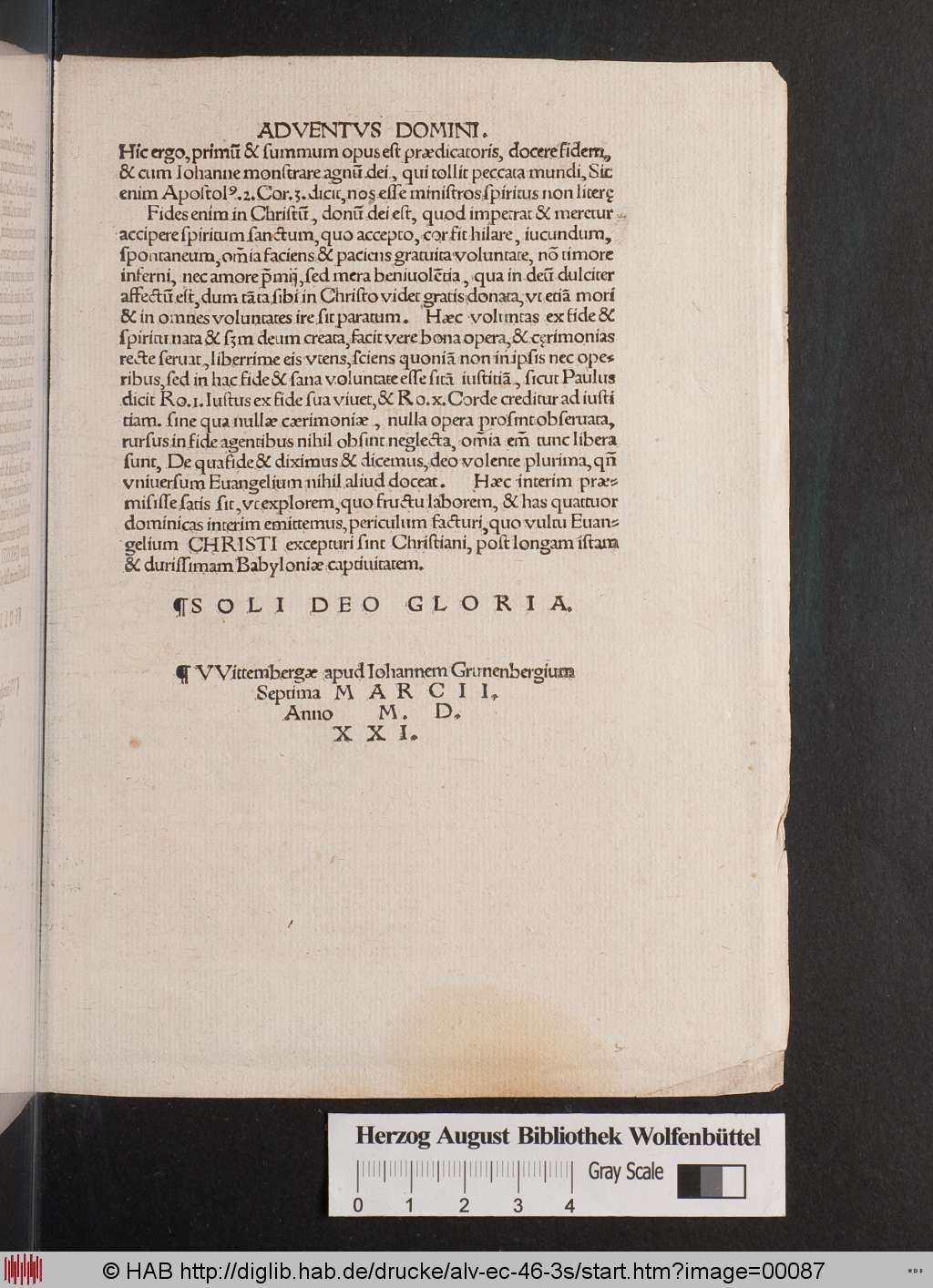 http://diglib.hab.de/drucke/alv-ec-46-3s/00087.jpg