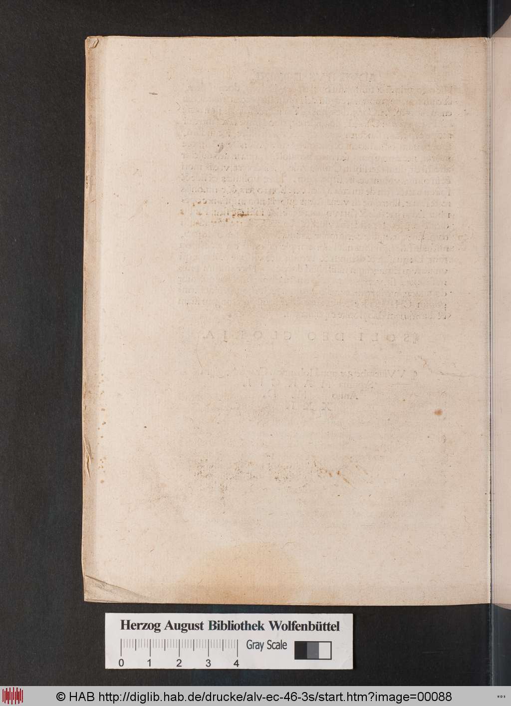 http://diglib.hab.de/drucke/alv-ec-46-3s/00088.jpg