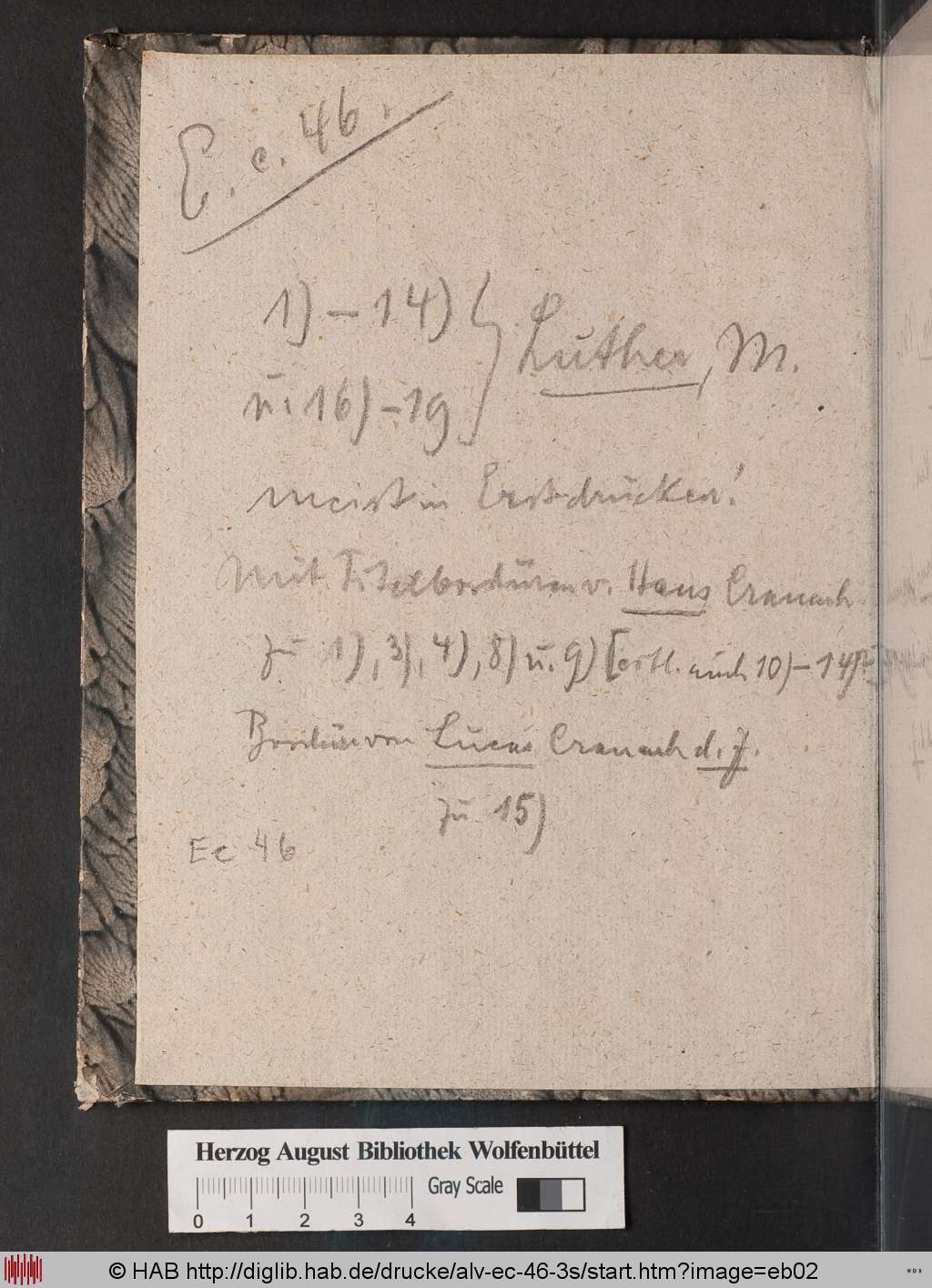 http://diglib.hab.de/drucke/alv-ec-46-3s/eb02.jpg
