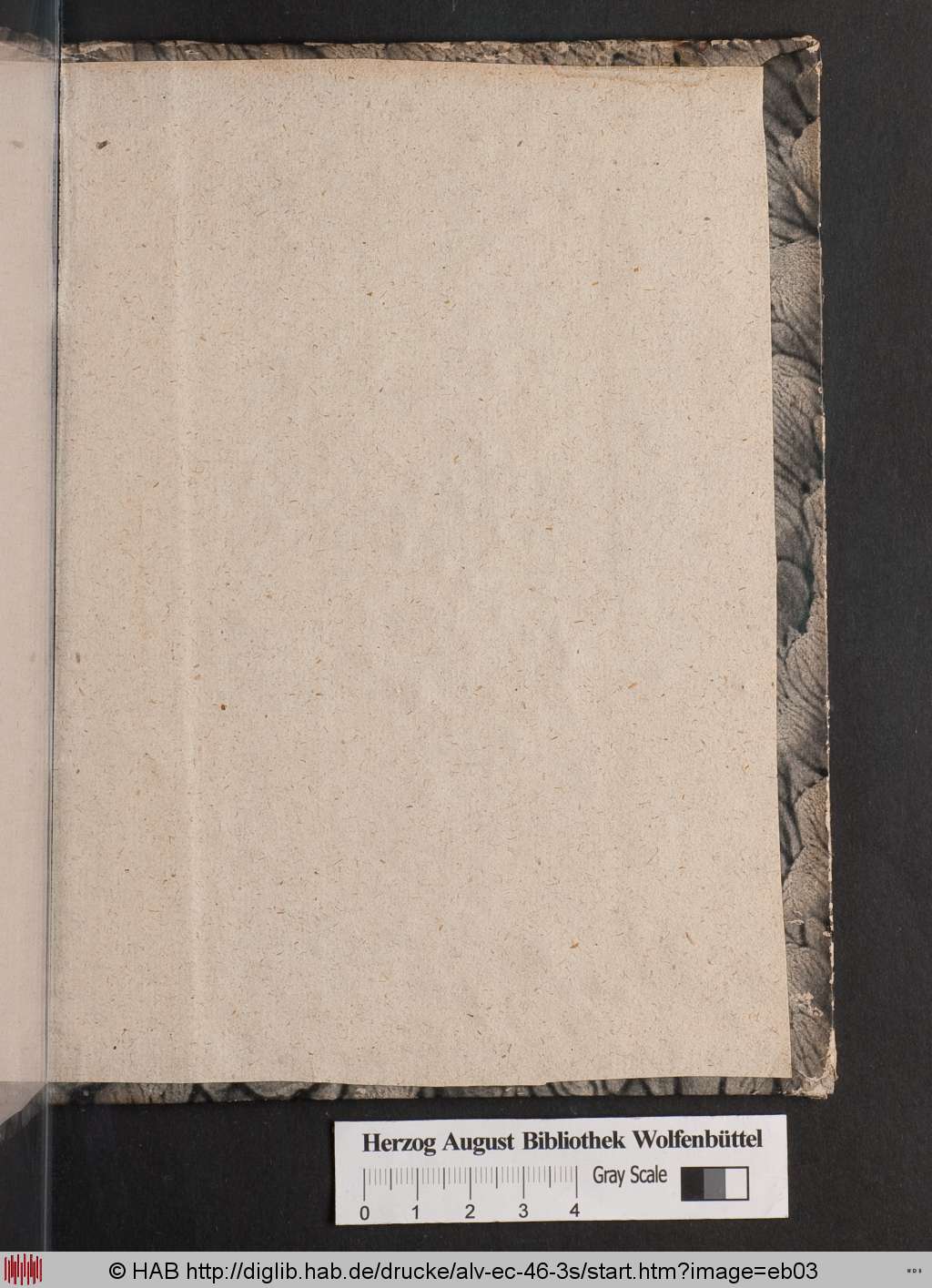 http://diglib.hab.de/drucke/alv-ec-46-3s/eb03.jpg