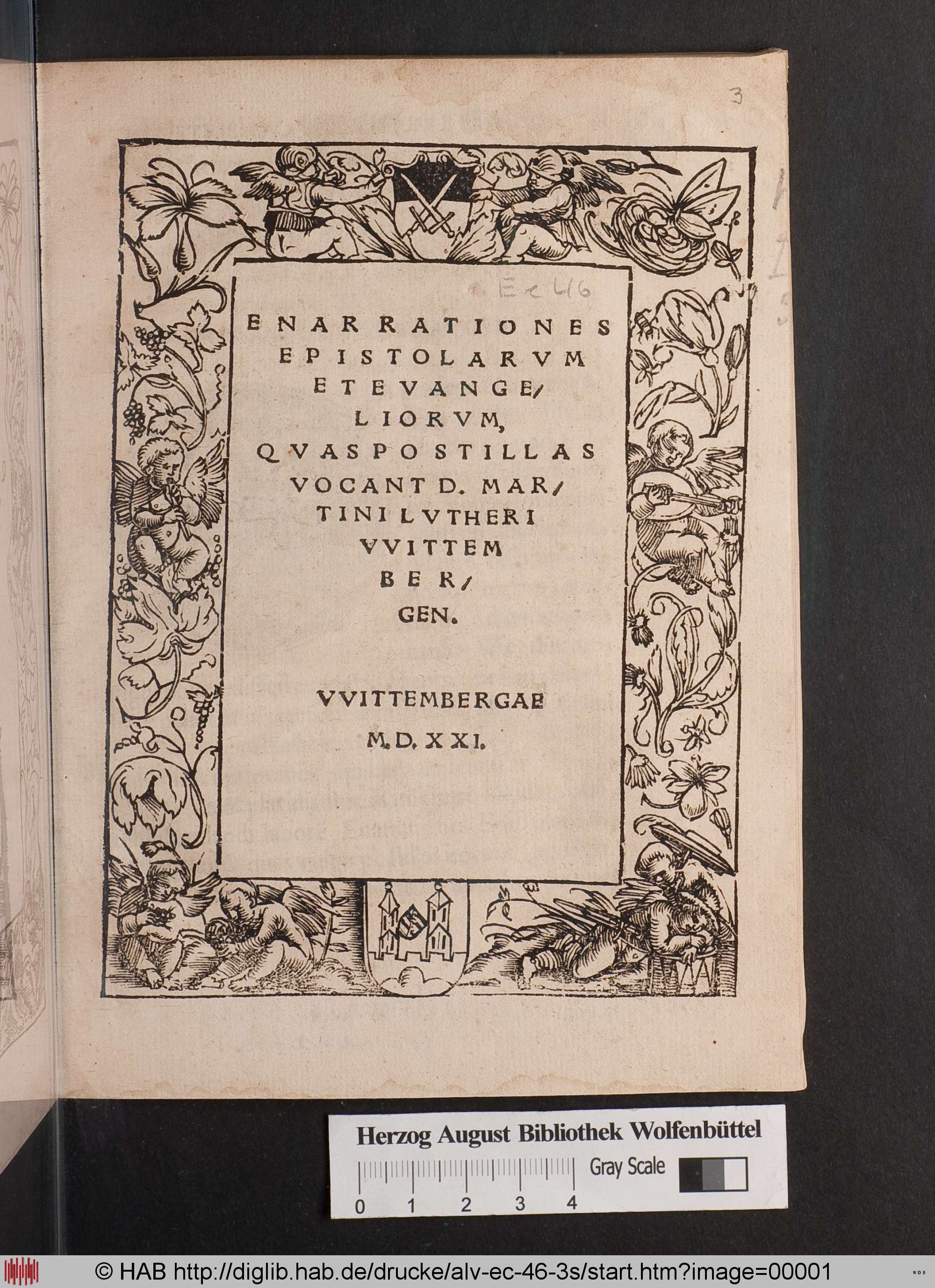 http://diglib.hab.de/drucke/alv-ec-46-3s/max/00001.jpg