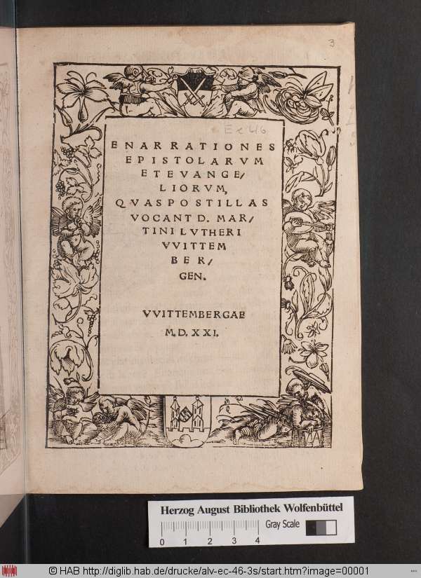 http://diglib.hab.de/drucke/alv-ec-46-3s/min/00001.jpg