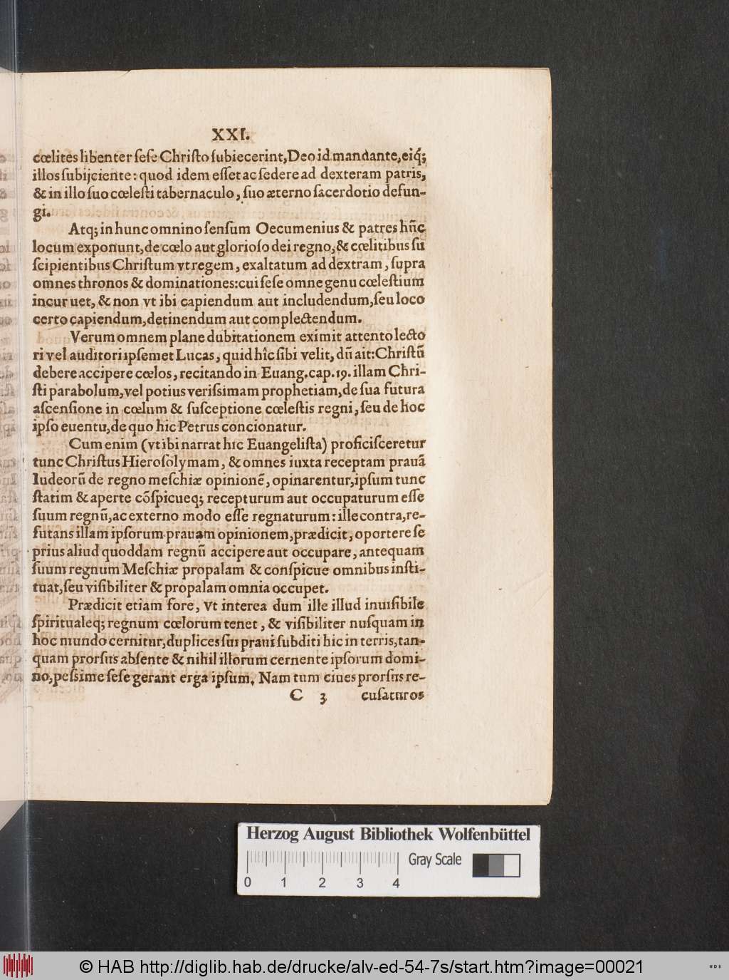 http://diglib.hab.de/drucke/alv-ed-54-7s/00021.jpg