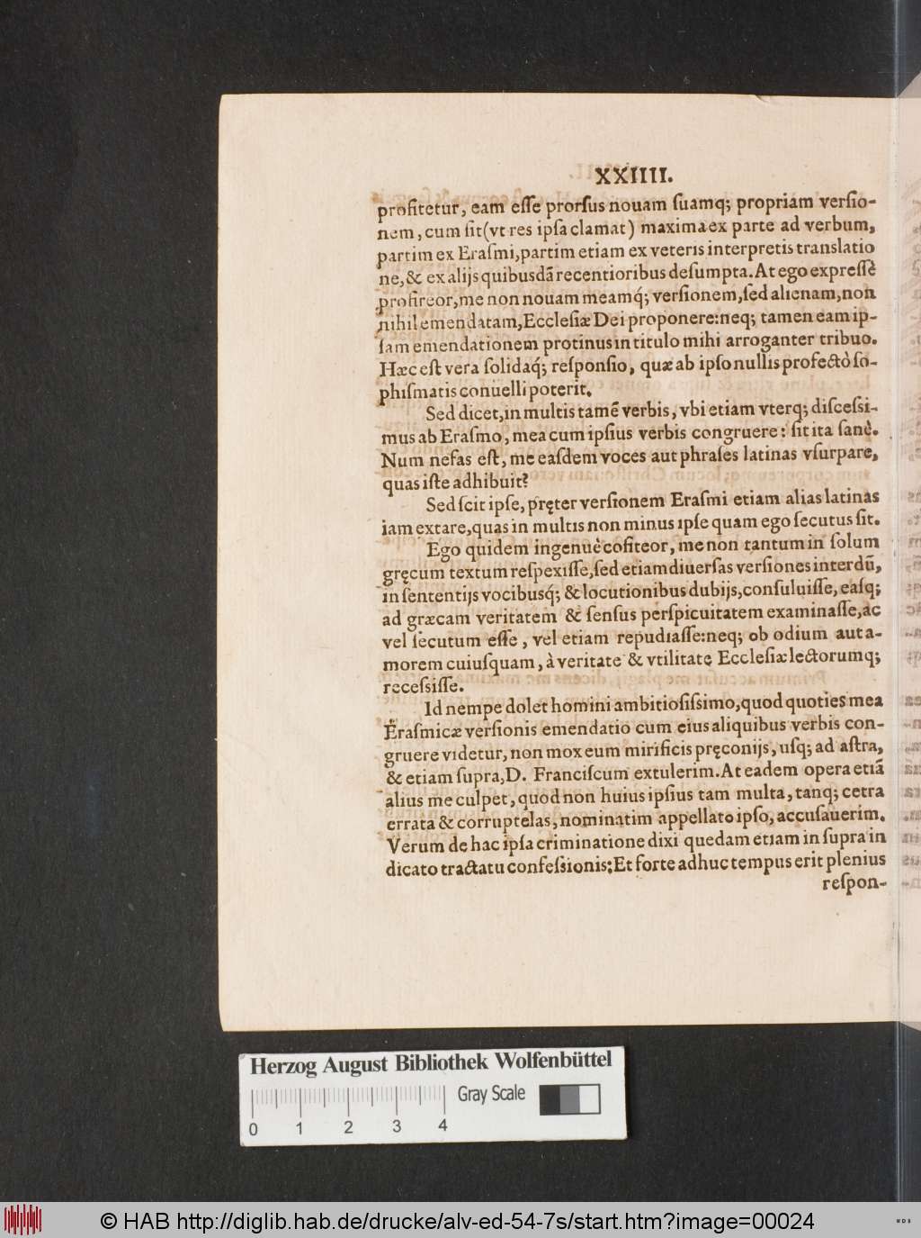http://diglib.hab.de/drucke/alv-ed-54-7s/00024.jpg