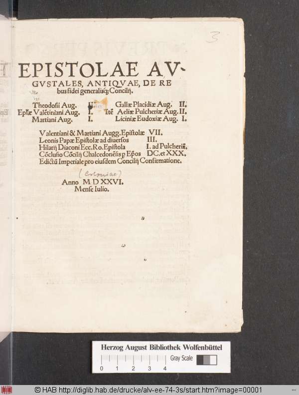 http://diglib.hab.de/drucke/alv-ee-74-3s/min/00001.jpg