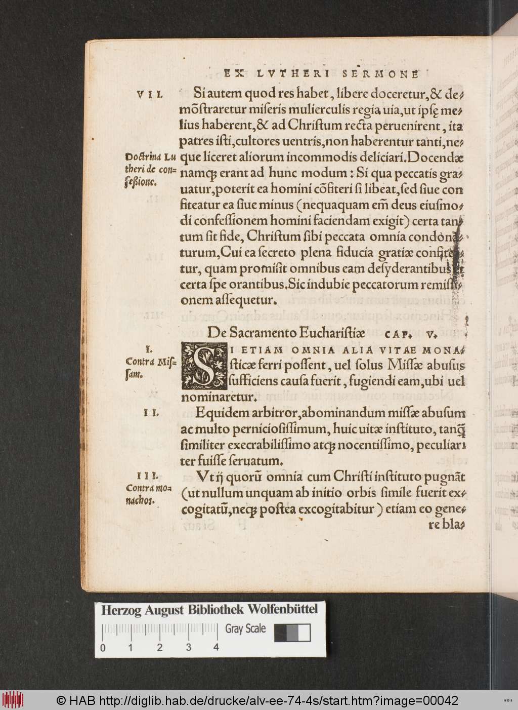 http://diglib.hab.de/drucke/alv-ee-74-4s/00042.jpg