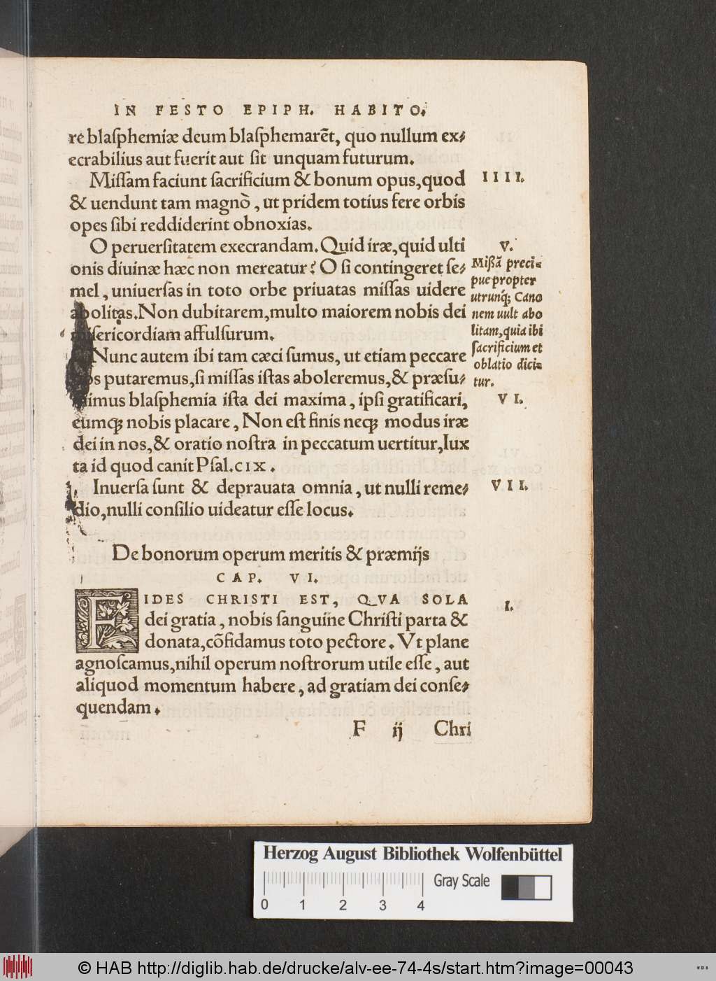 http://diglib.hab.de/drucke/alv-ee-74-4s/00043.jpg