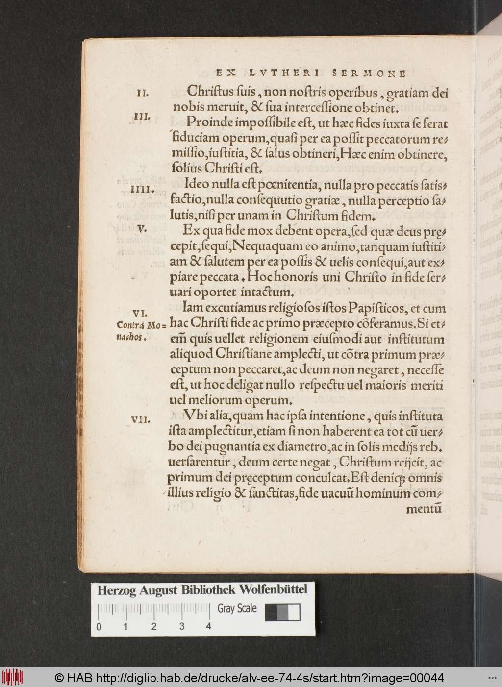 http://diglib.hab.de/drucke/alv-ee-74-4s/00044.jpg