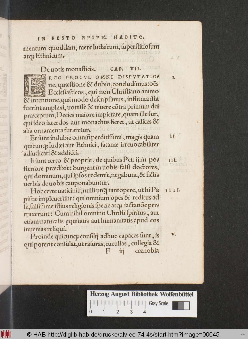 http://diglib.hab.de/drucke/alv-ee-74-4s/00045.jpg