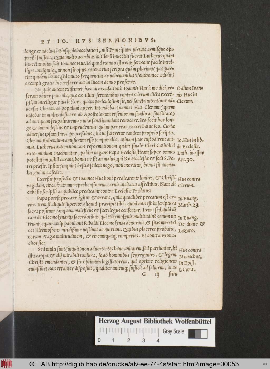 http://diglib.hab.de/drucke/alv-ee-74-4s/00053.jpg