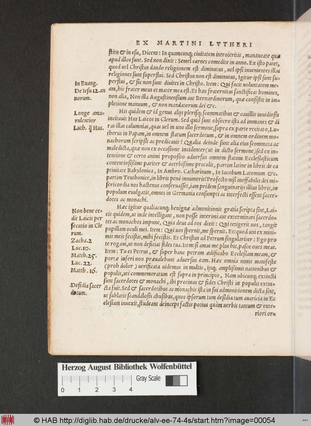 http://diglib.hab.de/drucke/alv-ee-74-4s/00054.jpg
