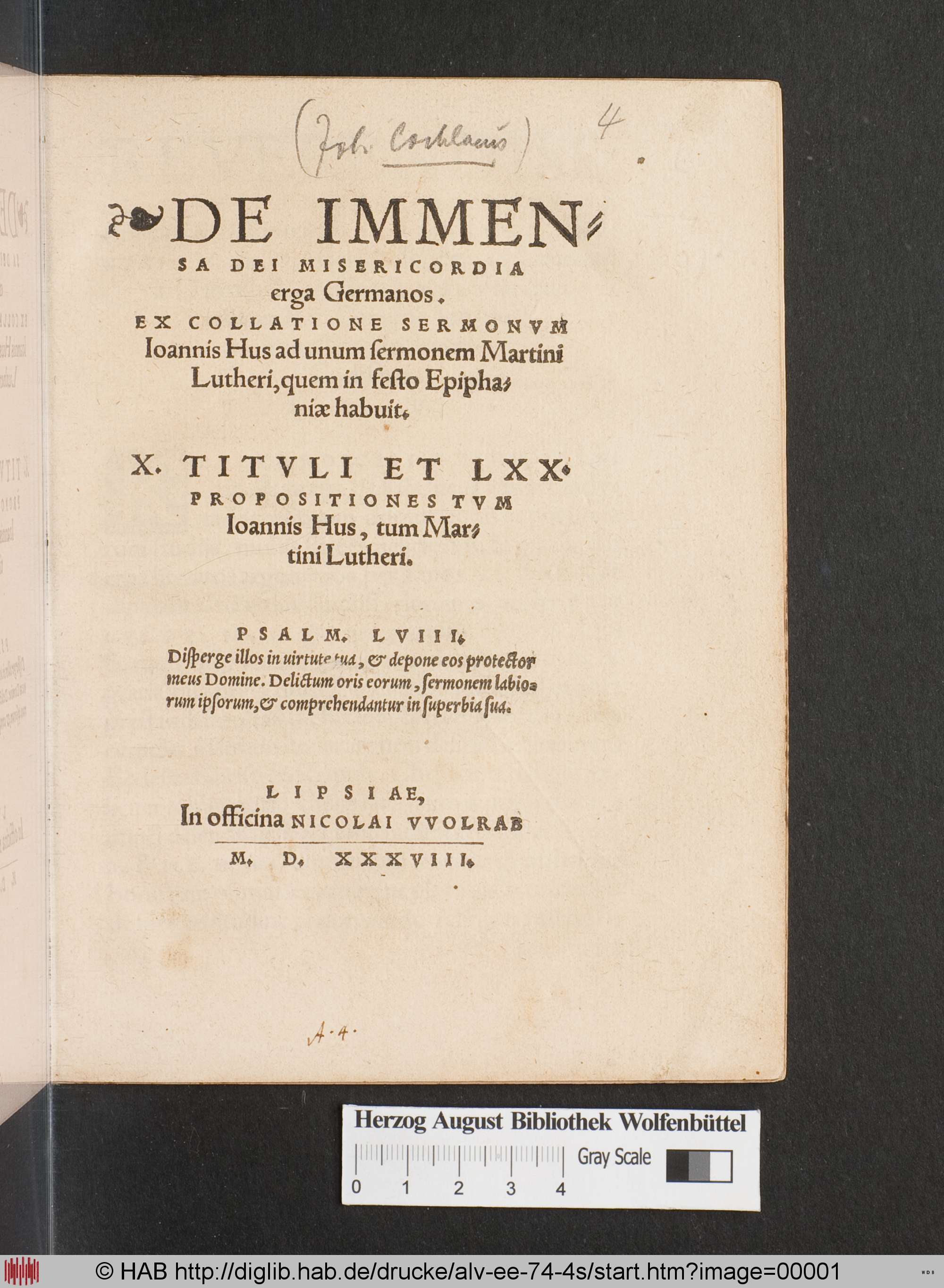 http://diglib.hab.de/drucke/alv-ee-74-4s/max/00001.jpg