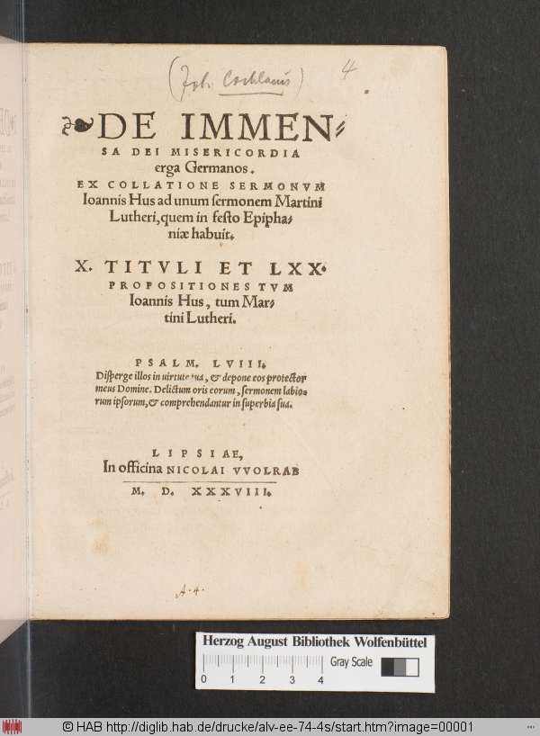 http://diglib.hab.de/drucke/alv-ee-74-4s/min/00001.jpg