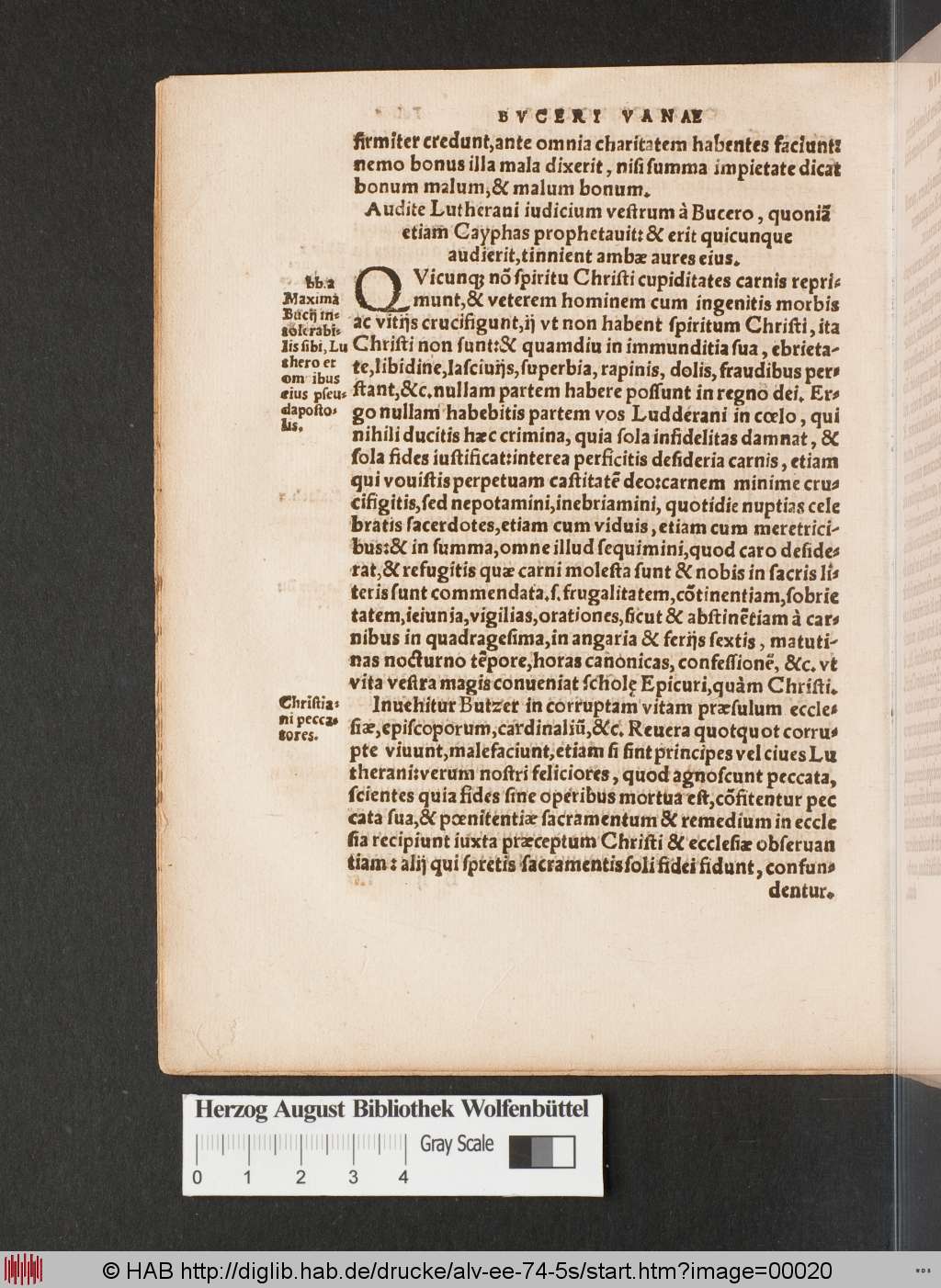 http://diglib.hab.de/drucke/alv-ee-74-5s/00020.jpg