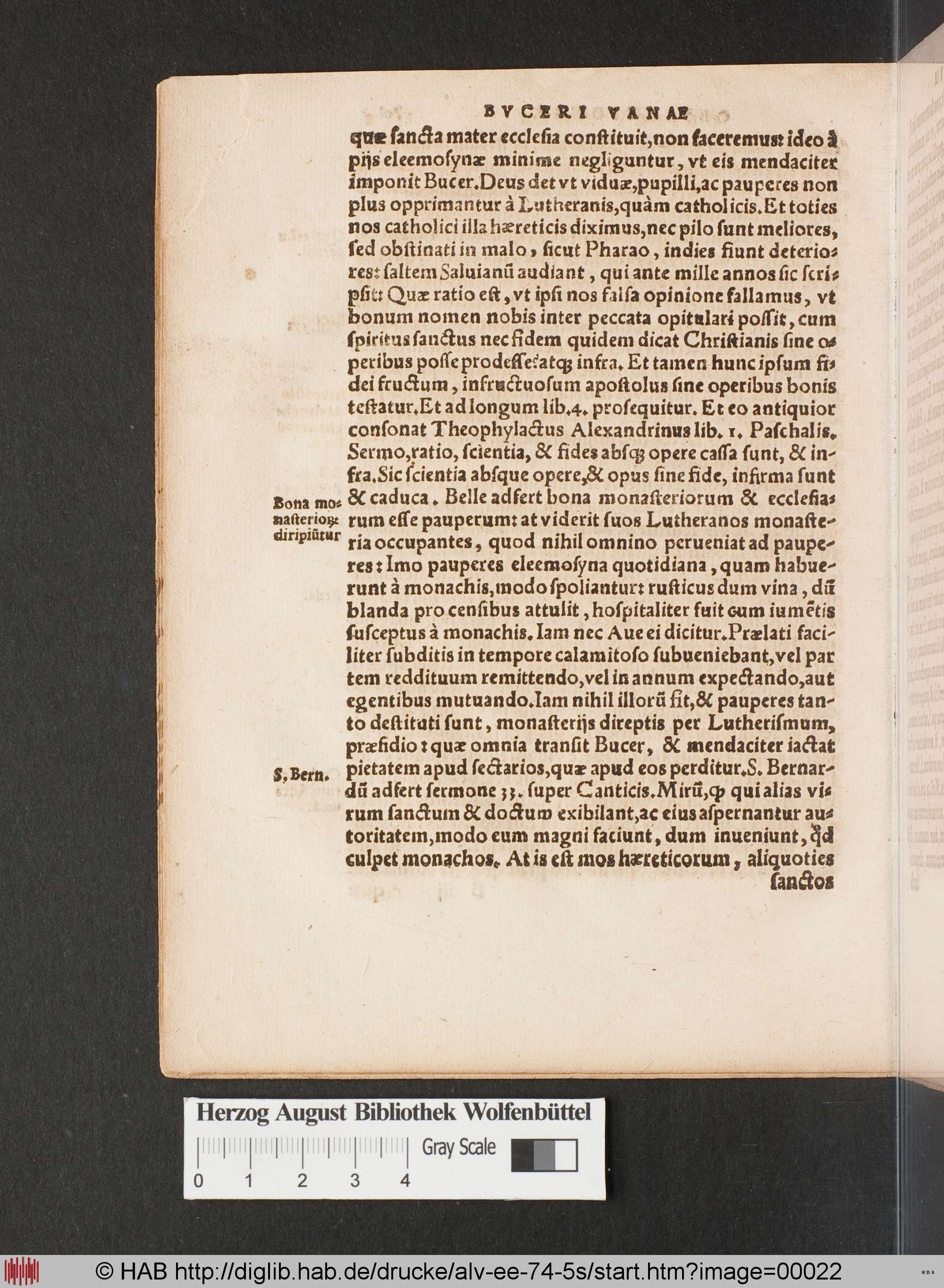 http://diglib.hab.de/drucke/alv-ee-74-5s/max/00022.jpg