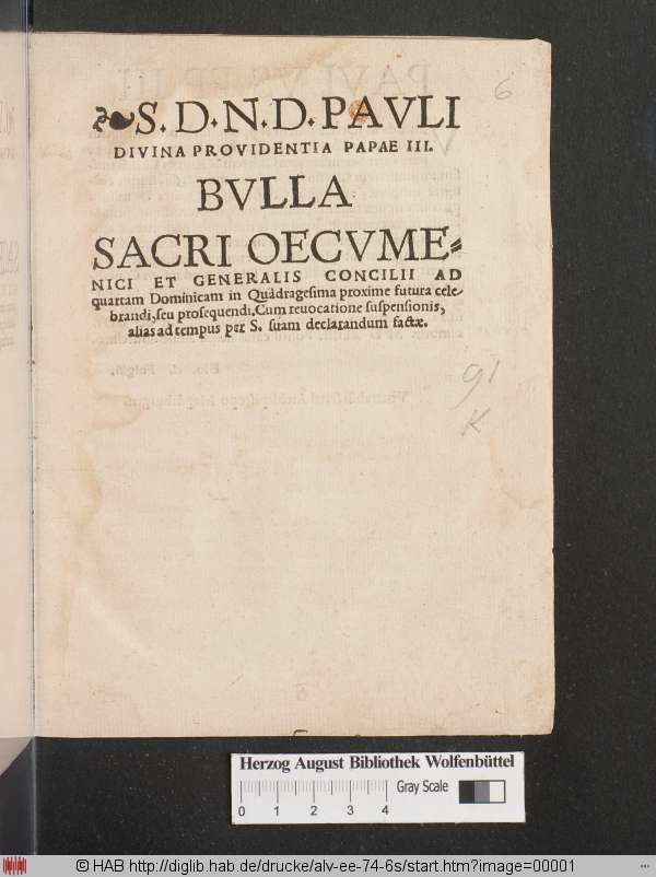 http://diglib.hab.de/drucke/alv-ee-74-6s/min/00001.jpg