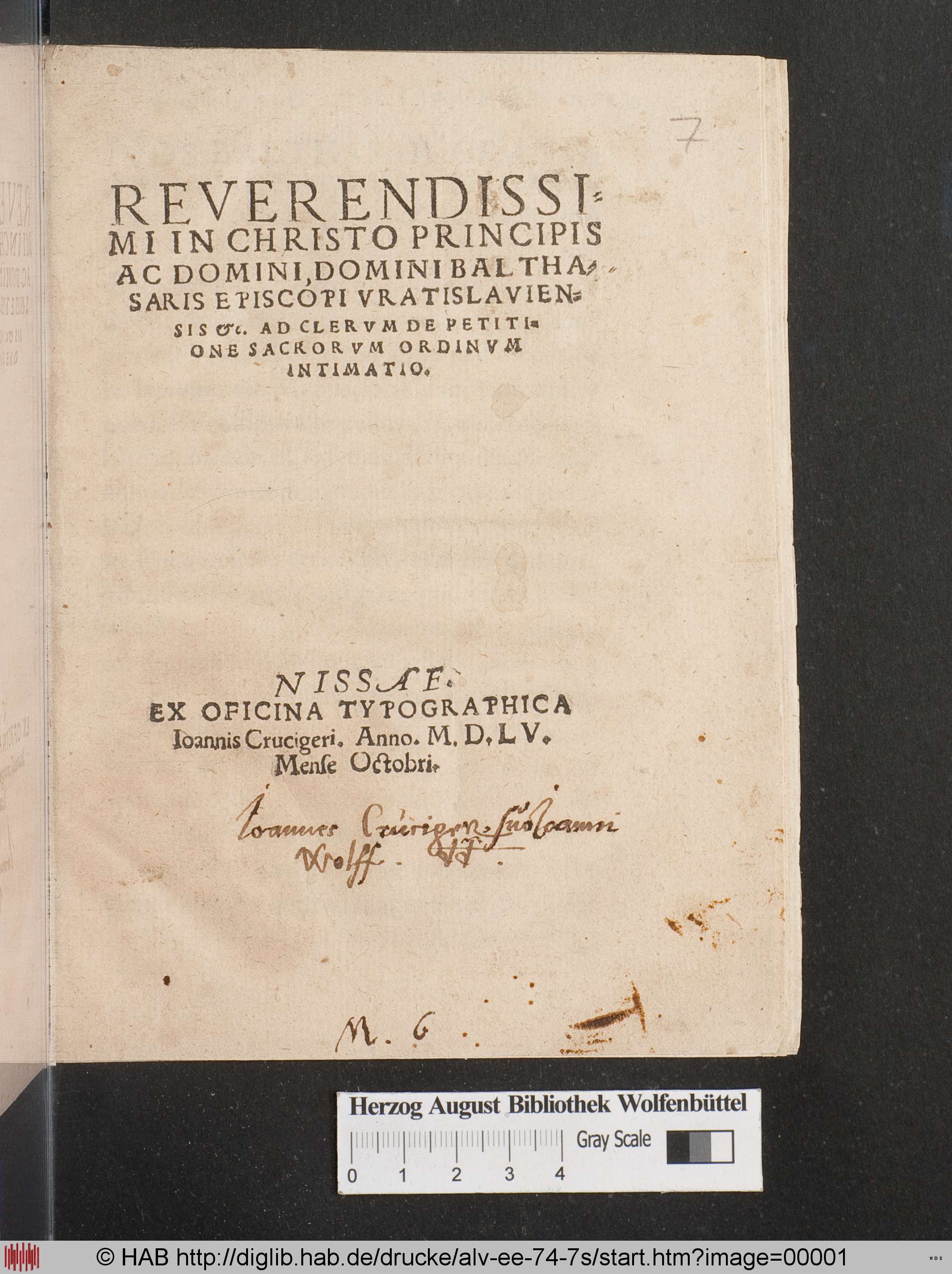 http://diglib.hab.de/drucke/alv-ee-74-7s/max/00001.jpg