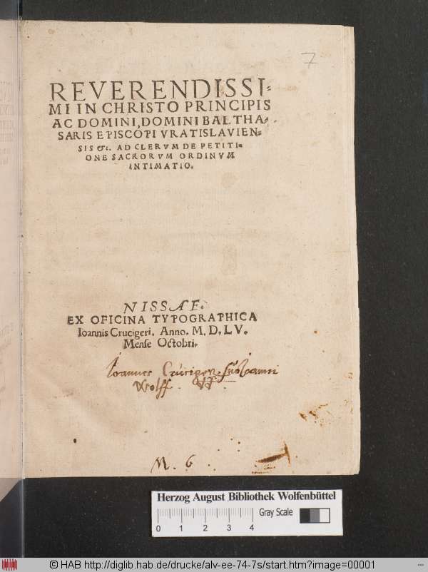 http://diglib.hab.de/drucke/alv-ee-74-7s/min/00001.jpg