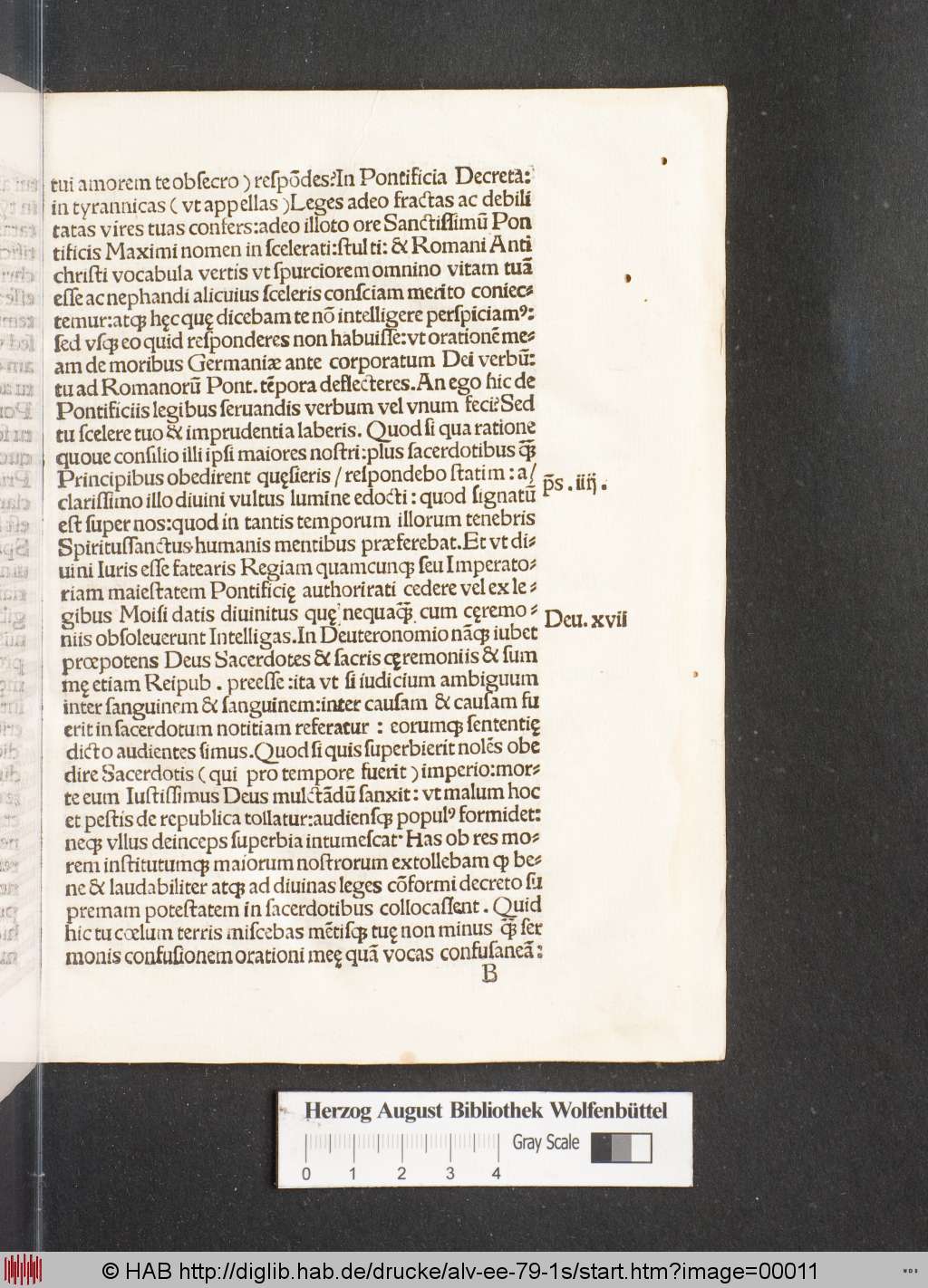 http://diglib.hab.de/drucke/alv-ee-79-1s/00011.jpg