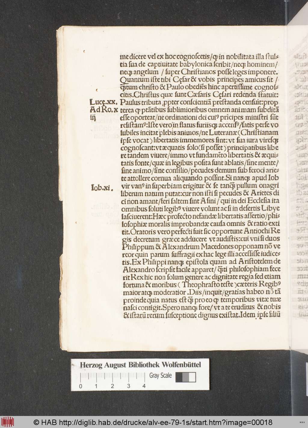 http://diglib.hab.de/drucke/alv-ee-79-1s/00018.jpg