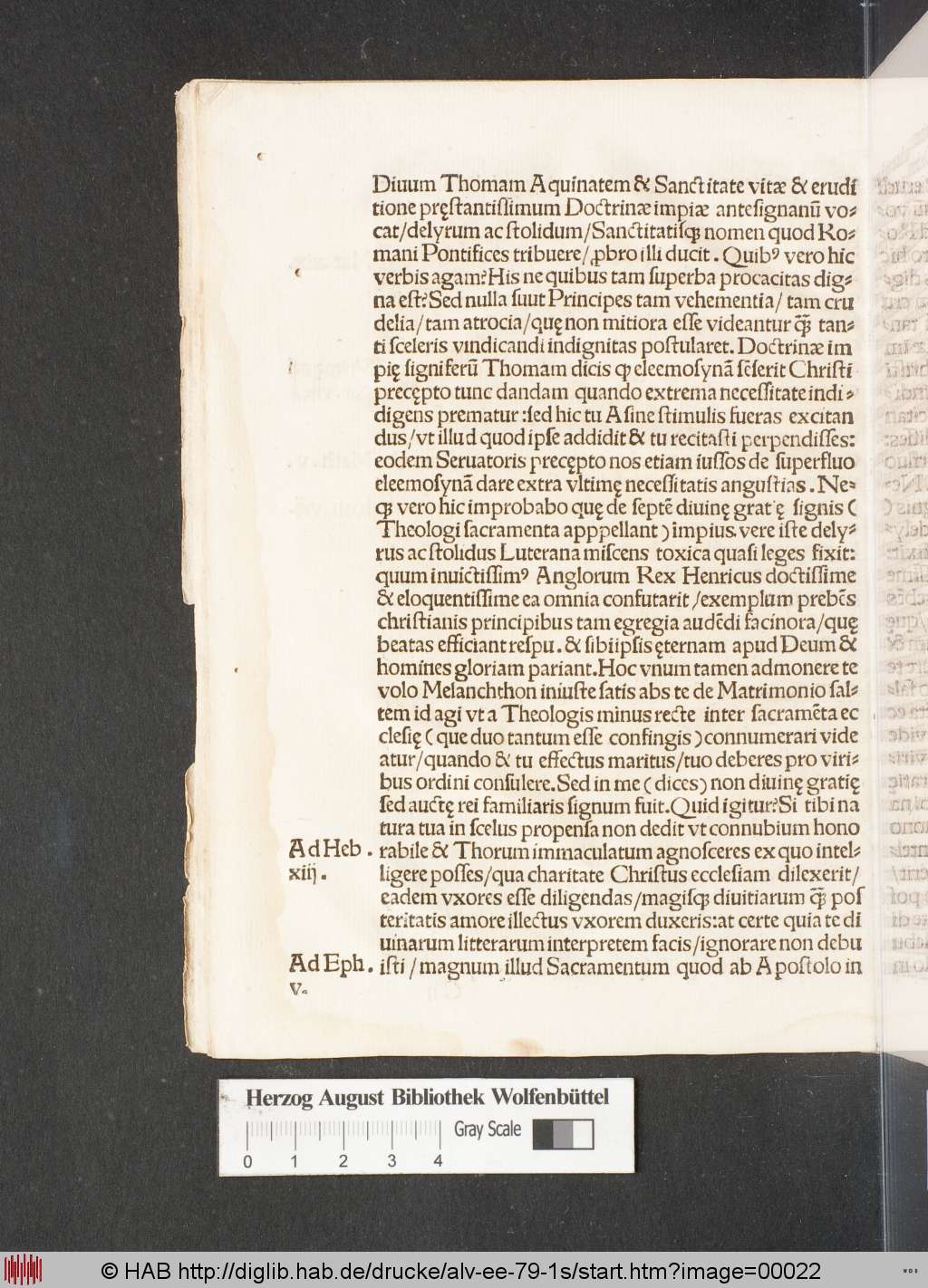 http://diglib.hab.de/drucke/alv-ee-79-1s/00022.jpg